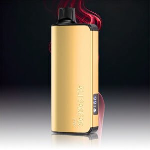 ALIBARBAR INGOT 9000 Puffs, ALIBARBAR FTP, disposable vape, FTP flavor vape, bold flavor vape, long-lasting vape, high-capacity vape, portable vape, draw-activated vape, 9000 puffs vape, FTP e-cig, rechargeable-free vape, ergonomic disposable, fruity vape, intense vape, smooth hit vape, convenient vape, vape device for adults, travel vape, everyday vape, disposable e-cig, premium disposable vape, FTP flavor disposable, ALIBARBAR device, travel-friendly vape, high-performance vape, adult vape, portable e-cigarette, bold e-liquid flavor, unique flavor e-liquid, compact vape device, vape starter kit, disposable vape pen, ALIBARBAR vape, long-lasting disposable, intense disposable vape, sleek vape design, hassle-free vape, beginner-friendly vape, FTP disposable, extended-use vape, e-cigarette with bold flavor, e-cigarette with unique flavor, ALIBARBAR pen, convenient vaping solution, adult vaping product, long-duration vape, high-puff vape, ALIBARBAR e-cig, FTP e-cig, smooth intense hit, portable vaping pen, disposable FTP vape, travel vape pen, easy-to-use disposable, draw-activated e-cig, ALIBARBAR FTP device, 9000 puff device, bold flavor e-cig, adult-friendly vape, disposable FTP e-cig, high-capacity disposable, FTP e-cig device, vape pen FTP, FTP pen, ALIBARBAR vaping device, long-life disposable, refreshing bold vape, FTP vape pen, ALIBARBAR 9000 puffs, premium FTP vape, adult disposable vape, daring flavor e-cigarette, FTP flavored e-cigarette, disposable bold vaping device, unique taste disposable vape,