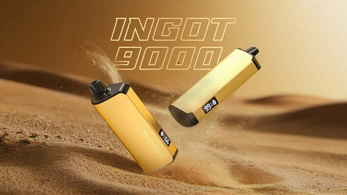 ALIBARBAR INGOT 9000 Puffs, ALIBARBAR Pink Lemon, disposable vape, pink lemonade flavor vape, long-lasting vape, high-capacity vape, portable vape, draw-activated vape, 9000 puffs vape, Pink Lemon e-cig, rechargeable-free vape, ergonomic disposable, fruity vape, citrus vape, smooth hit vape, convenient vape, vape device for adults, travel vape, everyday vape, disposable e-cig, premium disposable vape, Pink Lemon flavor disposable, ALIBARBAR device, travel-friendly vape, high-performance vape, adult vape, portable e-cigarette, pink e-liquid flavor, lemon e-liquid flavor, compact vape device, vape starter kit, disposable vape pen, ALIBARBAR vape, long-lasting disposable, fruity disposable vape, sleek vape design, hassle-free vape, beginner-friendly vape, Pink Lemon disposable, extended-use vape, e-cigarette with pink lemonade flavor, ALIBARBAR pen, convenient vaping solution, tropical e-cig flavor, adult vaping product, long-duration vape, high-puff vape, ALIBARBAR e-cig, Pink Lemon e-cig, smooth citrus hit, portable vaping pen, disposable Pink Lemon vape, travel vape pen, easy-to-use disposable, draw-activated e-cig, ALIBARBAR Pink Lemon device, 9000 puff device, fruity flavor e-cig, adult-friendly vape, disposable Pink Lemon e-cig, high-capacity disposable, Pink Lemon e-cig device, vape pen Pink Lemon, Pink Lemon pen, ALIBARBAR vaping device, long-life disposable, refreshing citrus vape, Pink Lemon vape pen, ALIBARBAR 9000 puffs, premium Pink Lemon vape, adult disposable vape, tropical pink lemonade e-cigarette, Pink Lemon flavored e-cigarette, disposable citrus vaping device,