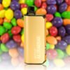 ALIBARBAR INGOT 9000 Puffs, ALIBARBAR Skittles, disposable vape, Skittles flavor vape, fruity candy vape, long-lasting vape, high-capacity vape, portable vape, draw-activated vape, 9000 puffs vape, Skittles e-cig, rechargeable-free vape, ergonomic disposable, fruity vape, candy-inspired vape, smooth hit vape, convenient vape, vape device for adults, travel vape, everyday vape, disposable e-cig, premium disposable vape, Skittles flavor disposable, ALIBARBAR device, travel-friendly vape, high-performance vape, adult vape, portable e-cigarette, mixed fruit e-liquid flavor, compact vape device, vape starter kit, disposable vape pen, ALIBARBAR vape, long-lasting disposable, fruity disposable vape, sleek vape design, hassle-free vape, beginner-friendly vape, Skittles disposable, extended-use vape, e-cigarette with candy flavor, ALIBARBAR pen, convenient vaping solution, adult vaping product, long-duration vape, high-puff vape, ALIBARBAR e-cig, Skittles e-cig, smooth fruity hit, portable vaping pen, disposable Skittles vape, travel vape pen, easy-to-use disposable, draw-activated e-cig, ALIBARBAR Skittles device, 9000 puff device, fruity flavor e-cig, adult-friendly vape, disposable Skittles e-cig, high-capacity disposable, Skittles e-cig device, vape pen Skittles, Skittles pen, ALIBARBAR vaping device, long-life disposable, refreshing candy vape, Skittles vape pen, ALIBARBAR 9000 puffs, premium Skittles vape, adult disposable vape, candy-flavored e-cigarette, Skittles flavored e-cigarette, disposable fruity vaping device,