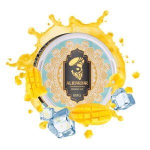 ALIBARBAR NICOTINE POUCHES MANGO ICE, ALIBARBAR nicotine pouches, adult nicotine pouches, tobacco-free nicotine, smoke-free nicotine, discreet nicotine pouches, portable nicotine, long-lasting nicotine, flavored nicotine pouches, premium nicotine alternative, convenient nicotine pouches, easy-to-use nicotine, mango-flavored nicotine, icy menthol nicotine, tropical nicotine pouches, fruity nicotine, mess-free nicotine, stain-free nicotine, slow-release nicotine, smooth nicotine delivery, discreet adult nicotine, on-the-go nicotine, nicotine satisfaction, clean nicotine product, travel-friendly nicotine, nicotine pouch pack, box of nicotine pouches, high-quality nicotine, modern nicotine alternative, adult-friendly nicotine, nicotine pouch variety, nicotine pouch flavors, efficient nicotine absorption, nicotine pouches no smoke, nicotine pouches no tobacco, nicotine pouches online, nicotine pouch deals, nicotine pouch purchase, nicotine pouch shop, nicotine pouch order, nicotine pouch get, convenient adult nicotine, nicotine replacement product, smoke-free alternative, nicotine pouch experience, reliable nicotine pouches, premium adult nicotine, discreet flavored nicotine, nicotine pouch delivery, nicotine pouch shipping, long-use nicotine pouches, authentic ALIBARBAR nicotine, official distributor nicotine, adult nicotine product, nicotine pouch freshness, satisfying nicotine hit, portable adult nicotine, modern tobacco-free nicotine, easy adult nicotine use, high-quality adult pouches, smooth release nicotine pouches, flavorful nicotine alternative, nicotine pouch convenience, sweet mango menthol, icy adult nicotine, refreshing fruity nicotine, portable mango nicotine, discreet menthol pouches, long-lasting menthol nicotine, smooth mango nicotine, invigorating adult nicotine, fresh-tasting nicotine pouches, crisp icy nicotine.