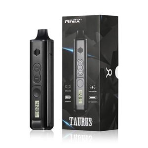 ANIX Taurus dry herb vaporizer, portable herb vaporizer kit, 1300mAh battery vaporizer, ceramic chamber dry herb device, OLED screen herb vaporizer, adjustable temperature herb vape, USB-C charging vaporizer, compact dry herb device, one-button operation vaporizer, adult dry herb vape, smooth flavor herb vaporizer, precise temperature control device, high-performance herb vaporizer, ergonomic dry herb vape, travel-friendly herb vaporizer, clean vapor herb device, long-lasting battery vaporizer, herbal session portable vape, sleek dry herb vaporizer, user-friendly herb vape, efficient ceramic heating, indoor herb vaporizer, personal dry herb vape, professional dry herb device, premium dry herb kit, adult portable vaporizer, discreet herbal vape device, high-capacity herb chamber, temperature display herb vape, fast-charging herb vaporizer, reliable dry herb vape, lightweight herb vaporizer, herbal flavor preservation, easy-clean herb vaporizer, compact OLED herb vape, portable dry herb device, top-quality herb vaporizer, smooth inhalation dry herb, premium adult vaporizer, high-tech dry herb device, adult-friendly vaporizer, ceramic coil heating chamber, travel-sized herb vaporizer, precise heat control, herbal vaping kit, ergonomic portable vape, easy-to-load herb chamber, herbal vaping solution, personal dry herb kit, compact portable vaporizer, adult-use herb device, quick heat-up vaporizer, safe dry herb vaping, reliable herb device, adult session herb vaporizer, flavor-focused dry herb vape, pocket-sized herb device, USB-C fast charge vaporizer, adjustable heat herb device, herbal experience portable vape, sleek aluminum vaporizer, modern dry herb device, ergonomic herb vape design, long-lasting herbal device, compact herb vaporizer kit, precise temperature vaping, adult-use dry herb device, efficient herbal vaporizer, portable vaping solution, ceramic dry herb coil, professional dry herb kit, easy operation vaporizer, herbal session device, adult-quality vaporizer, compact herbal kit, reliable herbal vaporizer, pre-filled herb chamber, pocket portable herb device, adult herbal vaporizer kit, high-performance herbal device, precise temperature herb device, long-lasting battery herb vape, travel-friendly herb kit, smooth vaping herb, compact professional vaporizer, herbal flavor retention, adult-use portable vape, USB-C herb device, ergonomic dry herb kit, adult dry herb sessions, efficient portable vaporizer, ceramic heating herb device, premium adult vape, sleek herbal vaping device, compact high-quality herb vape, efficient heat control device, adult herbal session kit, pocket-friendly dry herb device, reliable portable herb vape, long-lasting adult vaporizer, smooth draw herb vaporizer, compact USB-C charging vape, adult-use herbal vaping, precise herbal temperature, portable herb session device, adult-friendly vaping device, efficient ceramic herb chamber, sleek pocket herb vaporizer, high-quality dry herb vape, reliable adult herbal kit, easy-clean ceramic chamber, smooth dry herb hits, compact adult-use vape, herbal device with OLED screen, portable herbal vaping kit, adult-use ceramic coil vape, efficient high-performance herb device, pocket-friendly adult herb device, premium herbal vaporizer, herbal session compact device, reliable portable adult vape, smooth and clean herb hits, high-quality adult dry herb kit, compact travel herb device, USB-C charging dry herb vape, precise heating herb vaporizer, portable adult-use dry herb device, adult-use pocket herb vape, sleek compact adult herb kit, smooth inhalation herbal device, portable efficient herb vaporizer, compact adult herbal vaping solution, precise adult-use herb device, reliable ceramic chamber vape, adult portable dry herb session, travel-friendly adult herb device, ergonomic pocket herb vaporizer, high-capacity ceramic chamber herb, efficient adult dry herb vaping, smooth herbal vaporizer hits, portable professional adult herb device, compact adult-use herbal kit, sleek portable herb vaporizer, adult dry herb flavor retention, long-lasting portable herb device, precise temperature control herb, adult-use high-quality dry herb kit, smooth pocket adult herb vape, compact portable adult herb device, adult-use sleek herbal vaping kit, efficient adult dry herb device, high-performance compact herb vaporizer, portable adult-use ceramic chamber, smooth and flavorful herbal hits, compact professional herbal device, adult-use ergonomic herb kit, portable sleek adult herb vape, long-lasting high-quality herbal device, precise heat adult-use herb vape, efficient adult-use pocket herb device, compact portable herbal session, adult-use smooth vapor hits, sleek compact herbal device, high-quality adult-use herb vaping, efficient portable adult herbal device, adult-use long-lasting herb vaporizer, compact adult herbal pre-filled device, portable adult-use herbal vaping kit, high-performance smooth herb hits, adult-use pocket herbal device, sleek compact ceramic chamber vape, long-lasting adult-use dry herb vaping, efficient high-quality adult herbal device, adult-use portable herbal session kit, compact sleek adult-use herb vaporizer, portable adult-use smooth vapor hits, adult herbal efficient device, long-lasting portable herbal kit, compact adult-use herb device, adult-use efficient herbal vaping kit, sleek portable adult-use herbal device, high-quality long-lasting herbal hits, adult-use compact smooth herb vaporizer, portable adult-use herbal device, adult-use sleek herbal vaping solution, efficient long-lasting portable herb device, compact adult-use herbal session, adult-use smooth ceramic chamber vape, portable high-quality adult herb device, adult-use efficient smooth hits, compact portable herbal vaporizer, sleek long-lasting adult-use herb device, high-quality adult-use ceramic chamber, portable adult herbal vaping solution, adult-use compact efficient herbal device, sleek portable smooth herb hits, adult-use long-lasting compact herbal device, efficient adult-use portable herbal vaping, compact adult herbal pre-filled device, portable adult-use smooth herb vaporizer, adult-use sleek efficient herbal device, high-quality long-lasting adult herb vaping, portable adult-use compact herbal device, adult-use efficient ceramic chamber vape, sleek long-lasting portable herbal device, high-performance adult-use herb vaping solution, compact adult-use smooth hits device, portable adult herbal efficient vaping, adult-use high-quality herbal device, long-lasting compact adult-use herbal session, sleek portable adult-use herb device, efficient adult herbal vaping solution, high-quality adult-use smooth vapor hits, compact portable adult-use herb device, adult-use efficient long-lasting herbal vaping, sleek high-performance adult herb device, portable adult-use ceramic chamber vape, adult-use long-lasting smooth herbal hits, compact adult-use portable herbal device, efficient sleek adult herbal vaping solution, adult-use high-quality long-lasting herb device, portable adult-use smooth hits device, adult-use efficient compact herbal vape, sleek long-lasting portable adult herb device, high-performance adult-use herbal vaping, compact portable adult herbal session device, adult-use sleek efficient smooth hits, portable high-quality adult herbal vaping device, adult-use long-lasting efficient herb device, compact adult herbal smooth draw device, sleek portable adult-use herb vaping solution, efficient high-quality adult-use herbal device, long-lasting compact portable herb device, adult-use sleek efficient smooth hits, portable adult-use high-quality herbal device, adult-use long-lasting compact herbal session, efficient sleek adult-use herb vaporizer, portable high-quality long-lasting adult herbal device, adult-use efficient smooth draw device, compact portable adult-use herbal vaping, sleek high-performance adult herb device, long-lasting portable adult-use herbal kit, adult-use efficient compact smooth hits, portable adult-use high-quality herb device, adult-use long-lasting efficient herbal vaping, sleek compact adult-use smooth hits device, portable adult-use high-performance herbal device, efficient long-lasting adult-use herbal session, adult-use compact sleek herbal device, portable adult-use smooth vapor hits, adult-use efficient high-quality herbal device, long-lasting compact adult-use smooth hits, sleek portable adult-use herb vaporizer, efficient adult-use high-quality herbal device, adult-use long-lasting portable smooth hits, compact adult-use efficient herbal device, portable sleek adult-use herb vaping, adult-use high-performance smooth hits device, long-lasting adult-use compact herbal session, sleek efficient portable adult herb device, adult-use smooth vapor hits device, compact adult-use high-quality herbal vaping, portable adult-use long-lasting herbal device, adult-use sleek efficient smooth hits, efficient long-lasting portable adult herb device, adult-use compact sleek herbal session, portable adult-use smooth vapor hits, adult-use efficient high-quality herbal device, long-lasting portable adult-use smooth hits, compact adult-use sleek herb device, portable efficient adult herbal vaping, adult-use high-quality long-lasting device, sleek compact portable adult herb device, adult-use efficient smooth hits kit, portable adult-use long-lasting herbal device, adult-use high-performance sleek herb device, long-lasting adult-use portable smooth hits, efficient compact adult-use herbal device, portable adult-use smooth vapor hits kit, adult-use high-quality efficient herb device, sleek long-lasting portable adult herbal device, adult-use compact high-performance smooth hits, portable efficient adult-use herbal device, adult-use sleek long-lasting smooth hits device, long-lasting adult-use portable adult herbal kit, efficient high-quality adult-use smooth hits, compact portable adult herb device, adult-use long-lasting efficient smooth hits, sleek adult-use high-quality herbal device, portable adult-use long-lasting smooth hits, adult-use efficient compact adult herbal device, long-lasting portable adult-use smooth hits, sleek adult-use efficient high-quality herb device, compact portable adult-use smooth hits, adult-use long-lasting sleek herbal device, portable adult-use high-quality smooth hits, efficient long-lasting adult-use herbal device, compact adult-use sleek smooth hits device, adult-use portable efficient herbal device, long-lasting adult-use high-quality smooth hits, sleek compact adult-use herbal device, portable adult-use efficient smooth hits, adult-use long-lasting high-performance herbal device, compact adult-use portable smooth hits, sleek adult-use efficient high-quality herb device, portable adult-use long-lasting smooth hits, adult-use compact efficient herbal device, long-lasting portable adult-use smooth hits, sleek high-quality adult-use herbal device, portable adult-use compact smooth hits, adult-use long-lasting efficient herbal device, compact portable adult-use high-quality smooth hits, sleek adult-use long-lasting herbal device, portable efficient adult-use smooth hits, adult-use high-performance compact herbal device, long-lasting portable adult-use smooth hits, sleek compact adult-use high-quality herbal device, portable adult-use long-lasting smooth hits, adult-use efficient sleek herbal device, long-lasting compact adult-use smooth hits, portable adult-use high-quality herbal device, adult-use long-lasting efficient smooth hits, compact adult-use sleek herbal device, portable adult-use smooth vapor hits, adult-use long-lasting high-quality herbal device, sleek portable adult-use smooth hits, efficient long-lasting adult-use herbal device, compact adult-use high-quality smooth hits, portable adult-use long-lasting herbal device, adult-use sleek efficient smooth hits, long-lasting adult-use portable herbal device, portable adult-use high-quality smooth hits, compact adult-use efficient herbal device, adult-use long-lasting sleek smooth hits, portable adult-use efficient high-quality herbal device, long-lasting adult-use compact smooth hits, sleek portable adult-use herbal device, efficient adult-use long-lasting smooth hits, adult-use compact high-quality herbal device, portable adult-use smooth vapor hits, adult-use long-lasting efficient herbal device, compact portable adult-use smooth hits, sleek adult-use high-quality herbal device, portable adult-use long-lasting smooth hits, adult-use efficient sleek herbal device, long-lasting adult-use portable smooth hits, portable adult-use high-quality herbal device, adult-use long-lasting efficient smooth hits, compact adult-use sleek herbal device, portable adult-use smooth hits, adult-use long-lasting high-quality herbal device, sleek portable adult-use smooth hits, efficient long-lasting adult-use herbal device, compact adult-use high-quality smooth hits, portable adult-use long-lasting herbal device, adult-use sleek efficient smooth hits, long-lasting adult-use portable herbal device, portable adult-use high-quality smooth hits, compact adult-use efficient herbal device, adult-use long-lasting sleek smooth hits, portable adult-use efficient high-quality herbal device, long-lasting adult-use compact smooth hits, sleek portable adult-use herbal device, efficient adult-use long-lasting smooth hits, adult-use compact high-quality herbal device, portable adult-use smooth vapor hits, adult-use long-lasting efficient herbal device, compact portable adult-use smooth hits, sleek adult-use high-quality herbal device, portable adult-use long-lasting smooth hits, adult-use efficient sleek herbal device, long-lasting adult-use portable smooth hits, portable adult-use high-quality herbal device, adult-use long-lasting efficient smooth hits, compact adult-use sleek herbal device, portable adult-use smooth hits, adult-use long-lasting high-quality herbal device, sleek portable adult-use smooth hits, efficient long-lasting adult-use herbal device, compact adult-use high-quality smooth hits, portable adult-use long-lasting herbal device, adult-use sleek efficient smooth hits, long-lasting adult-use portable herbal device, portable adult-use high-quality smooth hits, compact adult-use efficient herbal device, adult-use long-lasting sleek smooth hits, portable adult-use efficient high-quality herbal device, long-lasting adult-use compact smooth hits, sleek portable adult-use herbal device, efficient adult-use long-lasting smooth hits, adult-use compact high-quality herbal device, portable adult-use smooth vapor hits, adult-use long-lasting efficient herbal device, compact portable adult-use smooth hits, sleek adult-use high-quality herbal device, portable adult-use long-lasting smooth hits, adult-use efficient sleek herbal device, long-lasting adult-use portable smooth hits, portable adult-use high-quality herbal device, adult-use long-lasting efficient smooth hits, compact adult-use sleek herbal device, portable adult-use smooth hits, adult-use long-lasting high-quality herbal device, sleek portable adult-use smooth hits, efficient long-lasting adult-use herbal device, compact adult-use high-quality smooth hits, portable adult-use long-lasting herbal device, adult-use sleek efficient smooth hits, long-lasting adult-use portable herbal device, portable adult-use high-quality smooth hits, compact adult-use efficient herbal device, adult-use long-lasting sleek smooth hits, portable adult-use efficient high-quality herbal device, long-lasting adult-use compact smooth hits, sleek portable adult-use herbal device, efficient adult-use long-lasting smooth hits, adult-use compact high-quality herbal device, portable adult-use smooth vapor hits, adult-use long-lasting efficient herbal device, compact portable adult-use smooth hits, sleek adult-use high-quality herbal device, portable adult-use long-lasting smooth hits, adult-use efficient sleek herbal device, long-lasting adult-use portable smooth hits, portable adult-use high-quality herbal device, adult-use long-lasting efficient smooth hits, compact adult-use sleek herbal device, portable adult-use smooth hits, adult-use long-lasting high-quality herbal device, sleek portable adult-use smooth hits, efficient long-lasting adult-use herbal device, compact adult-use high-quality smooth hits, portable adult-use long-lasting herbal device, adult-use sleek efficient smooth hits, long-lasting adult-use portable herbal device, portable adult-use high-quality smooth hits, compact adult-use efficient herbal device, adult-use long-lasting sleek smooth hits, portable adult-use efficient high-quality herbal device, long-lasting adult-use compact smooth hits,