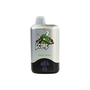 Gcore Rodeo G16000 Cool Mint, Gcore disposable vape, Gcore adult vape, Gcore long-lasting e-cig, Gcore tobacco-free e-cig, Gcore portable vape, Gcore smooth mint vape, Gcore smoke-free nicotine, Gcore adult Cool Mint, Gcore nicotine device, Gcore travel-friendly vape, Gcore quick-use vape, Gcore convenient disposable, Gcore mint e-cig, Gcore adult nicotine device, Gcore Cool Mint flavor, Gcore adult vape experience, Gcore nicotine satisfaction, Gcore mint disposable e-cig, Gcore adult vape online, Gcore long-lasting Cool Mint, Gcore easy-use e-cig, Gcore discreet vape, Gcore smooth nicotine hit, Gcore Cool Mint pod, Gcore adult portable vape, Gcore adult nicotine satisfaction, Gcore travel vape device, Gcore disposable Cool Mint, Gcore adult e-cig convenience, Gcore mint flavor vape, Gcore long-lasting adult vape, Gcore mint nicotine hit, Gcore adult vape purchase, Gcore ready-to-use e-cig, Gcore Cool Mint nicotine device, Gcore compact disposable vape, Gcore portable nicotine device, Gcore adult vape solution, Gcore fresh mint vape, Gcore adult smoke-free experience, Gcore mint disposable device, Gcore adult e-cig online, Gcore convenient nicotine device, Gcore Cool Mint vape pack, Gcore adult vape selection, Gcore mint nicotine satisfaction, Gcore adult e-cigarette, Gcore portable mint vape, Gcore adult disposable e-cig, Gcore adult mint flavor vape, Gcore long-lasting Cool Mint disposable, Gcore adult vaping solution, Gcore compact Cool Mint vape, Gcore adult mint nicotine pack, Gcore smoke-free adult vape, Gcore Cool Mint e-cigarette, Gcore adult convenient vape, Gcore fresh mint nicotine device, Gcore adult mint e-cig, Gcore portable Cool Mint disposable, Gcore adult vape device online, Gcore adult Cool Mint vape pack, Gcore adult nicotine convenience, Gcore adult mint vape experience, Gcore smooth disposable e-cig, Gcore adult travel-friendly vape, Gcore Cool Mint adult vape online, Gcore adult mint nicotine experience, Gcore adult compact e-cig, Gcore disposable vape mint flavor, Gcore adult mint satisfaction, Gcore adult e-cig device, Gcore Cool Mint adult disposable, Gcore adult nicotine vape solution, Gcore adult vape pack Cool Mint, Gcore adult portable Cool Mint, Gcore adult e-cig Cool Mint, Gcore adult vape device mint, Gcore adult nicotine e-cig, Gcore adult Cool Mint pod, Gcore adult portable e-cig, Gcore adult mint smoke-free, Gcore adult mint device pack, Gcore adult vaping convenience, Gcore Cool Mint disposable e-cig, Gcore adult mint vape online, Gcore adult nicotine device mint, Gcore adult portable nicotine pack, Gcore adult vape mint flavor, Gcore adult mint disposable pack, Gcore adult Cool Mint vape device, Gcore adult portable vape device, Gcore adult nicotine pack Cool Mint, Gcore adult vape solution mint, Gcore adult Cool Mint disposable pack, Gcore adult mint e-cig device, Gcore adult convenient mint vape, Gcore adult long-lasting mint e-cig, Gcore adult Cool Mint nicotine pack, Gcore adult vape purchase mint, Gcore adult disposable mint e-cig, Gcore adult mint vaping device, Gcore adult vape pack mint, Gcore adult portable e-cig Cool Mint, Gcore adult disposable e-cig mint, Gcore adult Cool Mint nicotine device, Gcore adult mint vaping satisfaction, Gcore adult e-cig online mint, Gcore adult disposable Cool Mint, Gcore adult vape device pack, Gcore adult Cool Mint portable device, Gcore adult mint e-cig online, Gcore adult vaping mint experience, Gcore adult Cool Mint disposable device, Gcore adult vape mint online, Gcore adult convenient disposable mint, Gcore adult long-lasting disposable e-cig, Gcore adult mint portable e-cig, Gcore adult Cool Mint satisfaction, Gcore adult vape purchase Cool Mint, Gcore adult mint nicotine e-cig, Gcore adult portable disposable Cool Mint, Gcore adult mint vape device pack, Gcore adult e-cig convenience, Gcore adult Cool Mint nicotine experience, Gcore adult disposable e-cig online, Gcore adult mint vape solution, Gcore adult portable Cool Mint e-cig, Gcore adult Cool Mint e-cig device, Gcore adult vape pack disposable, Gcore adult mint nicotine satisfaction, Gcore adult portable vape Cool Mint, Gcore adult mint device disposable, Gcore adult Cool Mint vape solution, Gcore adult nicotine disposable pack, Gcore adult mint e-cig device pack, Gcore adult vape Cool Mint pack, Gcore adult disposable mint device, Gcore adult Cool Mint portable e-cig, Gcore adult mint vape online, Gcore adult vaping Cool Mint pack, Gcore adult disposable e-cig Cool Mint, Gcore adult mint e-cig online, Gcore adult portable e-cig mint, Gcore adult Cool Mint vape device pack, Gcore adult vape mint disposable pack, Gcore adult e-cig device Cool Mint, Gcore adult portable mint disposable e-cig, Gcore adult Cool Mint nicotine vape, Gcore adult vaping mint online, Gcore adult disposable Cool Mint device, Gcore adult vape Cool Mint online, Gcore adult mint nicotine solution, Gcore adult portable vape disposable, Gcore adult Cool Mint vape online, Gcore adult disposable e-cigarette mint, Gcore adult vape mint device online, Gcore adult disposable mint nicotine device, Gcore adult Cool Mint vaping device, Gcore adult portable mint vape pack, Gcore adult Cool Mint adult disposable, Gcore adult nicotine e-cig disposable, Gcore adult vape mint device purchase, Gcore adult Cool Mint portable disposable, Gcore adult disposable e-cig device, Gcore adult mint vape satisfaction, Gcore adult portable disposable e-cig, Gcore adult Cool Mint adult vaping device, Gcore adult mint vape device satisfaction, Gcore adult disposable Cool Mint online, Gcore adult vape solution Cool Mint, Gcore adult portable e-cig device mint, Gcore adult disposable mint e-cig satisfaction, Gcore adult Cool Mint vape device online, Gcore adult mint nicotine pack online, Gcore adult vaping Cool Mint device, Gcore adult portable vape solution mint, Gcore adult disposable e-cig Cool Mint online, Gcore adult mint vape pack satisfaction, Gcore adult Cool Mint adult nicotine device, Gcore adult vape mint online purchase, Gcore adult disposable Cool Mint pack, Gcore adult portable e-cig disposable mint, Gcore adult Cool Mint vape device purchase, Gcore adult mint nicotine vape device, Gcore adult disposable e-cig Cool Mint purchase, Gcore adult portable vape device Cool Mint, Gcore adult mint disposable vape device, Gcore adult Cool Mint adult vape device, Gcore adult portable disposable vape Cool Mint, Gcore adult vape solution mint pack, Gcore adult Cool Mint nicotine vape device, Gcore adult mint vape device online purchase, Gcore adult disposable mint e-cig device pack, Gcore adult portable Cool Mint vape device, Gcore adult Cool Mint vaping satisfaction, Gcore adult mint disposable pack online, Gcore adult disposable e-cig Cool Mint device, Gcore adult portable mint e-cig device pack, Gcore adult Cool Mint vape device online purchase, Gcore adult mint nicotine disposable vape, Gcore adult disposable vape device Cool Mint, Gcore adult vape Cool Mint pack purchase, Gcore adult portable disposable e-cig Cool Mint, Gcore adult disposable Cool Mint nicotine vape, Gcore adult mint vape solution device, Gcore adult Cool Mint disposable device online, Gcore adult portable e-cig Cool Mint online, Gcore adult disposable e-cig mint pack, Gcore adult Cool Mint vape device solution, Gcore adult mint nicotine vape online, Gcore adult portable disposable e-cig mint, Gcore adult Cool Mint vaping pack online, Gcore adult vape mint device disposable, Gcore adult disposable Cool Mint vape pack, Gcore adult Cool Mint portable disposable device, Gcore adult mint nicotine vape solution, Gcore adult disposable e-cig Cool Mint solution, Gcore adult portable mint vape disposable, Gcore adult Cool Mint vape online solution, Gcore adult mint disposable e-cig online, Gcore adult portable disposable Cool Mint vape, Gcore adult Cool Mint disposable vape device, Gcore adult mint e-cig device online purchase, Gcore adult disposable vape Cool Mint device online, Gcore adult Cool Mint vaping device pack, Gcore adult portable disposable e-cig device, Gcore adult mint vape device pack online, Gcore adult Cool Mint disposable e-cig pack, Gcore adult portable disposable vape device Cool Mint, Gcore adult Cool Mint vape device pack online, Gcore adult mint nicotine disposable device pack, Gcore adult disposable e-cig Cool Mint device purchase, Gcore adult portable vape Cool Mint device, Gcore adult Cool Mint disposable e-cig pack online, Gcore adult mint vape portable device, Gcore adult disposable Cool Mint vape device purchase, Gcore adult portable e-cig mint device solution, Gcore adult Cool Mint vape disposable online, Gcore adult mint nicotine e-cig device solution, Gcore adult disposable Cool Mint e-cig device online, Gcore adult portable Cool Mint vape device purchase, Gcore adult Cool Mint vaping device solution pack, Gcore adult mint disposable e-cig solution, Gcore adult portable disposable e-cig Cool Mint device, Gcore adult Cool Mint disposable vape pack online, Gcore adult mint vape portable device online, Gcore adult disposable e-cig Cool Mint device solution, Gcore adult portable vape Cool Mint disposable device, Gcore adult Cool Mint vape disposable solution, Gcore adult mint e-cig portable device solution, Gcore adult disposable Cool Mint vape solution, Gcore adult portable e-cig Cool Mint disposable device pack, Gcore adult Cool Mint vape device solution online, Gcore adult mint disposable vape device pack, Gcore adult disposable Cool Mint nicotine e-cig, Gcore adult portable Cool Mint e-cig solution, Gcore adult Cool Mint disposable nicotine vape, Gcore adult mint vape portable solution, Gcore adult disposable Cool Mint e-cig pack solution, Gcore adult Cool Mint vape portable device solution, Gcore adult mint disposable e-cig device online, Gcore adult portable disposable vape solution Cool Mint, Gcore adult Cool Mint disposable vape device pack, Gcore adult mint nicotine vape portable solution, Gcore adult disposable e-cig Cool Mint pack solution, Gcore adult portable Cool Mint disposable vape online, Gcore adult Cool Mint vaping portable device pack, Gcore adult mint disposable e-cig solution pack, Gcore adult disposable Cool Mint nicotine vape device, Gcore adult portable e-cig Cool Mint device solution pack, Gcore adult Cool Mint vape portable disposable solution, Gcore adult mint e-cig portable device solution pack, Gcore adult disposable Cool Mint vape device solution, Gcore adult portable Cool Mint disposable e-cig online, Gcore adult Cool Mint vaping portable device solution pack, Gcore adult mint disposable vape portable device solution, Gcore adult disposable e-cig Cool Mint portable solution, Gcore adult portable Cool Mint vape disposable device solution, Gcore adult Cool Mint vaping portable device solution online, Gcore adult mint e-cig portable disposable solution, Gcore adult disposable Cool Mint vape portable solution, Gcore adult portable Cool Mint e-cig disposable solution, Gcore adult Cool Mint vape portable device solution purchase,