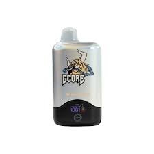 Gcore Rodeo G16000 Banana Ice, Gcore Banana Ice disposable vape, Gcore adult disposable vape, Gcore long-lasting disposable e-cig, Gcore backup disposable vape, premium flavored vape banana ice, smooth tropical banana menthol e-cig, tobacco-free disposable vape Gcore, Gcore vape device Banana Ice flavor, Gcore travel friendly disposable vape, fruit menthol disposable e-cig, Gcore banana menthol hit, adult disposable menthol e-cig, Gcore vape Banana Ice online, Gcore long life disposable vape 16000 puffs, Gcore banana menthol device, Gcore adult vape backup option, Gcore flavor rich disposable vape, Gcore smoke-free disposable e-cig, Gcore Banana Ice pack, Gcore portable disposable vape device, Gcore banana ice e-cig review, Gcore adult device smooth flavor, Gcore banana menthol satisfaction, Gcore disposable e-cig 16000 puffs, Gcore adult vape device, Gcore banana finish menthol, Gcore discreet disposable vape, Gcore long-lasting fruit menthol e-cig, Gcore banana ice adult flavor, Gcore premium disposable vape device, Gcore menthol banana disposable vape, Gcore backup vape solution, Gcore banana ice flavor profile, Gcore adult disposable e-cig device, Gcore rechargeable disposable vape, Gcore banana ice vaping convenience, Gcore adult fruit menthol vape, Gcore Banana Ice flavor track, Gcore disposable e-cig brand Gcore, Gcore banana ice purchase online, Gcore adult menthol flavored vaping device, Gcore smooth banana voilate, Gcore e-cig travel kit Banana Ice, Gcore banana ice pod system alternative, Gcore adult disposable vape menthol fruit, Gcore banana ice flavor innovation, Gcore adult vaping solution, Gcore banana ice vape not tobacco, Gcore menthol fruit disposable device, Gcore banana ice adult provider, Gcore long-lasting e-cig Banana Ice, Gcore adult disposable solution, Gcore banana ice flavor differentiator, Gcore menthol plus banana disposable, Gcore adult vape convenience, Gcore fresh mint vape, Gcore adult smoke-free experience, Gcore mint disposable device, Gcore adult e-cig online, Gcore convenient nicotine device, Gcore Cool Mint vape pack, Gcore adult vape selection, Gcore mint nicotine satisfaction, Gcore adult e-cigarette, Gcore portable mint vape, Gcore adult disposable e-cig, Gcore adult mint flavor vape, Gcore long-lasting Cool Mint disposable, Gcore adult vaping solution, Gcore compact Cool Mint vape, Gcore adult mint nicotine pack, Gcore smoke-free adult vape, Gcore Cool Mint e-cigarette, Gcore adult convenient vape, Gcore fresh mint nicotine device, Gcore adult mint e-cig, Gcore portable Cool Mint disposable, Gcore adult Cool Mint vape device pack online, Gcore adult mint disposable e-cig solution pack, Gcore adult disposable Cool Mint nicotine vape device, Gcore adult portable e-cig Cool Mint device solution pack, Gcore adult Cool Mint vape portable disposable solution, Gcore adult mint e-cig portable device solution pack, Gcore adult disposable Cool Mint vape device solution, Gcore adult portable Cool Mint disposable e-cig online, Gcore adult Cool Mint vaping portable device solution pack, Gcore adult mint disposable vape portable device solution, Gcore adult disposable e-cig Cool Mint portable solution, Gcore adult portable Cool Mint vape disposable device solution, Gcore adult Cool Mint vaping portable device solution online, Gcore adult mint e-cig portable disposable solution, Gcore adult disposable Cool Mint vape portable solution, Gcore adult portable e-cig Cool Mint disposable solution,