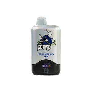 Gcore Rodeo G16000 Blackberry Ice, Gcore Blackberry Ice disposable vape, Gcore adult disposable vape, Gcore long-lasting disposable e-cig, Gcore backup disposable vape, premium flavored vape blackberry ice, smooth tropical berry menthol e-cig, tobacco-free disposable vape Gcore, Gcore vape device Blackberry Ice flavor, Gcore travel friendly disposable vape, fruit menthol disposable e-cig, Gcore blackberry menthol hit, adult disposable menthol e-cig, Gcore vape Blackberry Ice online, Gcore long life disposable vape 16000 puffs, Gcore blackberry menthol device, Gcore adult vape backup option, Gcore flavor rich disposable vape, Gcore smoke-free disposable e-cig, Gcore Blackberry Ice pack, Gcore portable disposable vape device, Gcore blackberry ice e-cig review, Gcore adult device smooth flavor, Gcore blackberry menthol satisfaction, Gcore disposable e-cig 16000 puffs, Gcore adult vape device, Gcore blackberry finish menthol, Gcore discreet disposable vape, Gcore long-lasting fruit menthol e-cig, Gcore blackberry ice adult flavor, Gcore premium disposable vape device, Gcore menthol berry disposable vape, Gcore backup vape solution, Gcore blackberry ice flavor profile, Gcore adult disposable e-cig device, Gcore rechargeable disposable vape, Gcore blackberry ice vaping convenience, Gcore adult fruit menthol vape, Gcore Blackberry Ice flavor track, Gcore disposable e-cig brand Gcore, Gcore blackberry ice purchase online, Gcore adult menthol flavored vaping device, Gcore smooth blackberry voilate, Gcore e-cig travel kit Blackberry Ice, Gcore blackberry ice pod system alternative, Gcore adult disposable vape menthol fruit, Gcore blackberry ice flavor innovation, Gcore adult vaping solution, Gcore blackberry ice vape not tobacco, Gcore menthol fruit disposable device, Gcore blackberry ice adult provider, Gcore long-lasting e-cig Blackberry Ice, Gcore adult disposable solution, Gcore blackberry ice flavor differentiator, Gcore menthol plus berry disposable, Gcore adult vape convenience, Gcore fresh mint vape, Gcore adult smoke-free experience, Gcore mint disposable device, Gcore adult e-cig online, Gcore convenient nicotine device, Gcore Cool Mint vape pack, Gcore adult vape selection, Gcore mint nicotine satisfaction, Gcore adult e-cigarette, Gcore portable mint vape, Gcore adult disposable e-cig, Gcore adult mint flavor vape, Gcore long-lasting Cool Mint disposable, Gcore adult vaping solution, Gcore compact Cool Mint vape, Gcore adult mint nicotine pack, Gcore smoke-free adult vape, Gcore Cool Mint e-cigarette, Gcore adult convenient vape, Gcore fresh mint nicotine device, Gcore adult mint e-cig, Gcore portable Cool Mint disposable, Gcore adult Cool Mint vape device pack online, Gcore adult mint disposable e-cig solution pack, Gcore adult disposable Cool Mint nicotine vape device, Gcore adult portable e-cig Cool Mint device solution pack, Gcore adult Cool Mint vape portable disposable solution, Gcore adult mint e-cig portable device solution pack, Gcore adult disposable Cool Mint vape device solution, Gcore adult portable Cool Mint disposable e-cig online, Gcore adult Cool Mint vaping portable device solution pack, Gcore adult mint disposable vape portable device solution, Gcore adult disposable e-cig Cool Mint portable solution, Gcore adult portable Cool Mint vape disposable device solution, Gcore adult Cool Mint vaping portable device solution online, Gcore adult mint e-cig portable disposable solution, Gcore adult disposable Cool Mint vape portable solution, Gcore adult portable e-cig Cool Mint disposable solution,