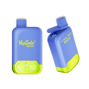 VapSolo Twins 20000 Puffs, VapSolo vape device, Blue Razz Lemonade disposable, Lemon Lime disposable, dual flavor vape, twin flavor e-cig, premium disposable vape, long-lasting e-cig, USB-C rechargeable vape, dual mesh coil vape, smooth vapor hits, blue raspberry lemonade vape, citrus lemon lime vape, sweet tart flavor vape, menthol disposable e-cig, backup disposable vape, high puff count vape, fruity vape, tropical fruit vape, travel-friendly vape device, compact vape design, sleek vape body, LED screen vape, battery indicator vape, e-liquid display vape, leak-proof vape design, efficient vapor system, adult disposable vape, premium flavored vape, strong nicotine delivery, smooth throat hit vape, twin tank vape, two-in-one disposable, flavor switch vape, user-friendly vape pen, advanced airflow system, large puff disposable, modern disposable design, raspberry flavor vape, lemonade flavor vape, lemon flavor vape, lime flavor vape, mixed fruit vape, rechargeable puff bar, long battery life vape, consistent flavor output, rich vapor clouds, high-capacity disposable, disposable e-cigarette premium, dual flavor convenience, flavor variety vape, plug-and-play disposable, sealed packaging vape, authentic VapSolo device, verified distributor vape, smooth draw disposable, intense flavor hit vape, stylish disposable vape, portable vape unit, high performance disposable, adult vape device, premium adult disposable, flavorful vapor production, bold fruit vape, sweet blue raspberry vape, tart lemonade flavor, zesty citrus vape, cooling menthol vape, long battery life disposable, reliable performance vape, twin compartment vape, dual flavor bar device, textured grip vape, vibrant fruit vape, disposable e-cig travel, flavor change device, simple use disposable, high capacity flavored vape, tropical berry vape, fizzy fruit vape, dual flavor switch bar, heavy duty disposable vape, smooth vapor delivery, long-lasting battery vape, satisfying vapor pull, compact dual flavor unit, discreet vape option, travel size disposable, reliable flavor switch, vibrant candy fruit vape, easy use disposable, no refill disposable, sealed unit vape, twin stream disposable, premium quality e-cig, adult concentrate vape, turbo disposable vape, advanced disposable design, optimized flavor system, long draw capacity vape, smooth consistent hits, stable nicotine vape, flavored puff bar, dual flavor puff bar, blue raspberry lemonade sensation, lemon lime citrus punch, candy fruit flavor vape, twin flavor fruit vape combo, sleek design disposable, premium travel disposable, twin chamber disposable, dual flavor bar device, enhanced flavor disposable, fruit sorbet flavor vape, banana split style vape, strawberry banana fusion vape, mixed berry alternative vape, menthol-touch vape option, soda style vape alternative, candy fruit flavor vape, fizzy soda style vape alternative, twin flavor swap vape, heavy duty dual disposable, smooth vapor delivery, long-lasting battery vape, satisfying vapor pull, compact dual flavor unit, discreet vape option, travel size disposable, reliable flavor switch, vibrant candy fruit vape, easy use disposable, no refill disposable, sealed unit vape, twin stream disposable, premium quality e-cig, adult concentrate vape, turbo disposable vape, advanced disposable design, optimized flavor system, long draw capacity vape, smooth consistent draws, rich flavor blend, sleek ergonomic design, premium fruit combo, twin flavor vape, adult premium vape device, high puff count disposable, rich vapor taste, refreshing tropical vape, premium disposable for adults, high performance dual flavor disposable,