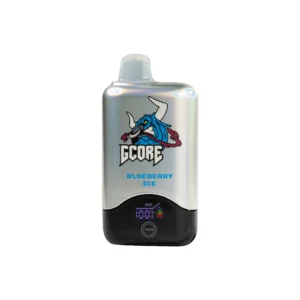 Gcore Rodeo G16000 Blueberry Ice, Gcore Blueberry Ice disposable vape, Gcore adult disposable vape, Gcore long‑lasting disposable e‑cig, Gcore backup disposable vape, premium flavored vape blueberry ice, smooth tropical berry menthol e‑cig, tobacco‑free disposable vape Gcore, Gcore vape device Blueberry Ice flavor, Gcore travel friendly disposable vape, fruit menthol disposable e‑cig, Gcore blueberry menthol hit, adult disposable menthol e‑cig, Gcore vape Blueberry Ice online, Gcore long life disposable vape 16000 puffs, Gcore blueberry menthol device, Gcore adult vape backup option, Gcore flavor rich disposable vape, Gcore smoke‑free disposable e‑cig, Gcore Blueberry Ice pack, Gcore portable disposable vape device, Gcore blueberry ice e‑cig review, Gcore adult device smooth flavor, Gcore blueberry menthol satisfaction, Gcore disposable e‑cig 16000 puffs, Gcore adult vape device, Gcore blueberry finish menthol, Gcore discreet disposable vape, Gcore long‑lasting fruit menthol e‑cig, Gcore blueberry ice adult flavor, Gcore premium disposable vape device, Gcore menthol berry disposable vape, Gcore backup vape solution, Gcore blueberry ice flavor profile, Gcore adult disposable e‑cig device, Gcore rechargeable disposable vape, Gcore blueberry ice vaping convenience, Gcore adult fruit menthol vape, Gcore Blueberry Ice flavor track, Gcore disposable e‑cig brand Gcore, Gcore blueberry ice purchase online, Gcore adult menthol flavored vaping device, Gcore smooth blueberry voilate, Gcore e‑cig travel kit Blueberry Ice, Gcore blueberry ice pod system alternative, Gcore adult disposable vape menthol fruit, Gcore blueberry ice flavor innovation, Gcore adult vaping solution, Gcore blueberry ice vape not tobacco, Gcore menthol fruit disposable device, Gcore blueberry ice adult provider, Gcore long‑lasting e‑cig Blueberry Ice, Gcore adult disposable solution, Gcore blueberry ice flavor differentiator, Gcore menthol plus berry disposable, Gcore adult vape convenience, Gcore blueberry ice device Australia, Gcore international shipping disposable, Gcore blueberry ice wholesale pack, Gcore adult disposable menthol berry, Gcore blueberry ice store online, Gcore adult vaping premium flavor, Gcore blueberry ice satisfaction pack, Gcore adult device blueberry ice, Gcore disposable blueberry vape device, Gcore fruit menthol e‑cig solution, Gcore blueberry ice flavor experience, Gcore adult vape device blueberry ice flavor, Gcore disposable e‑cig blueberry ice menthol, Gcore adult vaping like professional, Gcore blueberry ice smooth hits, Gcore backup vape blueberry ice, Gcore adult device ready to use, Gcore blueberry ice convenience, Gcore adult disposable menthol flavor, Gcore blueberry ice long‑last, Gcore adult mint‑berry vape, Gcore blueberry ice high‑puff device, Gcore adult device fruit‑menthol combination, Gcore blueberry ice top pick, Gcore adult vaping culture, Gcore blueberry ice premium selection, Gcore adult disposable vape performance, Gcore blueberry ice vaper choice, Gcore adult e‑cig blueberry ice pack, Gcore blueberry ice crisp flavor, Gcore adult disposable menthol solution, Gcore blueberry ice vape pickup, Gcore adult vaping satisfaction blueberry ice.
