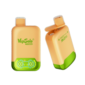 VapSolo Twins 20000 Puffs, VapSolo vape device, Orange Mango Watermelon disposable, Red Bull disposable, dual flavor vape, twin flavor e-cig, premium disposable vape, long-lasting e-cig, USB-C rechargeable vape, dual mesh coil vape, smooth vapor hits, tropical fruit vape, energy drink flavor vape, fruity burst disposable, Red Bull flavor vape, backup disposable vape, high puff count vape, tropical blend vape, mango watermelon vape, citrus fruit vape, travel-friendly vape device, compact vape design, sleek vape body, LED screen vape, battery indicator vape, e-liquid display vape, leak-proof vape design, efficient vapor system, adult disposable vape, premium flavored vape, strong nicotine delivery, smooth throat hit vape, twin tank vape, two-in-one disposable, flavor switch vape, user-friendly vape pen, advanced airflow system, large puff disposable, modern disposable design, orange flavor vape, mango flavor vape, watermelon flavor vape, mixed fruit vape, energy drink flavor disposable, rechargeable puff bar, long battery life vape, consistent flavor output, rich vapor clouds, high-capacity disposable, disposable e-cigarette premium, dual flavor convenience, flavor variety vape, plug-and-play disposable, sealed packaging vape, authentic VapSolo device, verified distributor vape, smooth draw disposable, intense flavor hit vape, stylish disposable vape, portable vape unit, high performance disposable, adult vape device, premium adult disposable, flavorful vapor production, bold fruit vape, citrus tropical blend, Red Bull energy vape, invigorating flavor vape, cooling menthol vape, long battery life disposable, reliable performance vape, twin compartment vape, dual flavor bar device, textured grip vape, vibrant fruit vape, disposable e-cig travel, flavor change device, simple use disposable, high capacity flavored vape, tropical fruit vape, energy boost disposable, dual flavor switch bar, heavy duty disposable vape, smooth vapor delivery, long-lasting battery vape, satisfying vapor pull, compact dual flavor unit, discreet vape option, travel size disposable, reliable flavor switch, vibrant candy fruit vape, easy use disposable, no refill disposable, sealed unit vape, twin stream disposable, premium quality e-cig, adult concentrate vape, turbo disposable vape, advanced disposable design, optimized flavor system, long draw capacity vape, smooth consistent hits, stable nicotine vape, flavored puff bar, dual flavor puff bar, tropical citrus fruit vape, mango watermelon mix vape, Red Bull energy sensation, fruity energy vape, twin flavor fruit vape combo, sleek design disposable, premium travel disposable, twin chamber disposable, dual flavor bar device, enhanced flavor disposable, fruit sorbet flavor vape, banana split style vape, strawberry banana fusion vape, mixed berry alternative vape, menthol-touch vape option, soda style vape alternative, candy fruit flavor vape, fizzy soda style vape alternative, twin flavor swap vape, heavy duty dual disposable, smooth vapor delivery, long-lasting battery vape, satisfying vapor pull, compact dual flavor unit, discreet vape option, travel size disposable, reliable flavor switch, vibrant candy fruit vape, easy use disposable, no refill disposable, sealed unit vape, twin stream disposable, premium quality e-cig, adult concentrate vape, turbo disposable vape, advanced disposable design, optimized flavor system, long draw capacity vape, smooth consistent draws, rich flavor blend, sleek ergonomic design, premium fruit & energy combo, twin flavor vape, adult premium vape device, high puff count disposable, rich vapor taste, refreshing tropical vape, premium disposable for adults, high performance dual flavor disposable,