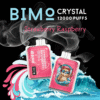 BIMO CRYSTAL 12000 PUFFS Strawberry Watermelon, BIMO disposable vape Strawberry Watermelon, adult disposable e-cig Strawberry Watermelon, long-lasting disposable vape 12000 puffs, premium flavored vape Strawberry Watermelon, rechargeable disposable vape Strawberry Watermelon, Strawberry Watermelon flavor disposable vape, sweet fruity disposable e-cig, smooth fruit hits disposable vape, backup disposable vape Strawberry Watermelon, high puff count disposable e-cig Strawberry Watermelon, crystal design disposable vape Strawberry Watermelon, LED display disposable vape Strawberry Watermelon, Type-C rechargeable disposable vape Strawberry Watermelon, travel-friendly disposable vape Strawberry Watermelon, convenient adult disposable vape Strawberry Watermelon, e-liquid disposable 20 ml Strawberry Watermelon, stylish disposable vape Strawberry Watermelon, sleek portable disposable vape Strawberry Watermelon, sweet fruity vape pen disposable, long-lasting adult e-cig Strawberry Watermelon, premium fruit flavor disposable vape Strawberry Watermelon, tangy sweet disposable vape, exotic disposable e-cig, smooth draw disposable vape Strawberry Watermelon, reliable disposable vape Strawberry Watermelon, portable fruity disposable vape Strawberry Watermelon, fruit blend disposable e-cig Strawberry Watermelon, rechargeable long-use disposable vape Strawberry Watermelon, disposable vape high capacity Strawberry Watermelon, flavor boost disposable e-cig, adult travel disposable vape, crisp berry vape flavor disposable, juicy fruit vape disposable, tropical getaway vape disposable, fruit sensation disposable e-cig, vivid flavor disposable vape, premium adult disposable vape, compact disposable e-cig, long-duration disposable vape, high performance disposable vape, fruit delight disposable vape, vibrant strawberry watermelon disposable vape, rechargeable fruit vape, backup fruit disposable vape.