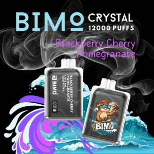 BIMO CRYSTAL 12000 PUFFS Blackberry Cherry Pomegranate, BIMO disposable vape Blackberry Cherry Pomegranate, adult disposable e-cig Blackberry Cherry Pomegranate, long-lasting disposable vape 12000 puffs, premium flavored vape Blackberry Cherry Pomegranate, rechargeable disposable vape Blackberry Cherry Pomegranate, Blackberry Cherry Pomegranate flavor disposable vape, tropical berry disposable e-cig, blackberry cherry pomegranate blend vape, smooth tropical hits disposable vape, backup disposable vape Blackberry Cherry Pomegranate, high puff count disposable e-cig Blackberry Cherry Pomegranate, crystal design disposable vape Blackberry Cherry Pomegranate, LED display disposable vape Blackberry Cherry Pomegranate, Type-C rechargeable disposable vape Blackberry Cherry Pomegranate, travel-friendly disposable vape Blackberry Cherry Pomegranate, convenient adult disposable vape Blackberry Cherry Pomegranate, e-liquid disposable 20 ml Blackberry Cherry Pomegranate, stylish disposable vape Blackberry Cherry Pomegranate, sleek portable disposable vape Blackberry Cherry Pomegranate, mixed berry vape pen disposable, long-lasting adult e-cig Blackberry Cherry Pomegranate, premium fruit flavor disposable vape Blackberry Cherry Pomegranate, sweet tart disposable vape, exotic disposable e-cig, smooth draw disposable vape Blackberry Cherry Pomegranate, reliable disposable vape Blackberry Cherry Pomegranate, portable tropical disposable vape Blackberry Cherry Pomegranate, fruit blend disposable e-cig Blackberry Cherry Pomegranate, rechargeable long-use disposable vape Blackberry Cherry Pomegranate, disposable vape high capacity Blackberry Cherry Pomegranate, flavor boost disposable e-cig, adult travel disposable vape, crisp vape flavor disposable, juicy berry vape disposable, tropical getaway vape disposable, fruit sensation disposable e-cig, vivid flavor disposable vape, premium adult disposable vape, compact disposable e-cig, long-duration disposable vape, high performance disposable vape, fruit delight disposable vape, vibrant berry disposable vape, rechargeable fruit vape, backup fruit disposable vape.