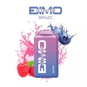 BIMO ULTRA 7500 PUFFS Brazz, BIMO disposable vape Brazz, adult disposable e-cig Brazz, long-lasting disposable vape 7500 puffs, premium flavored vape Brazz, rechargeable disposable vape Brazz, Brazz flavor disposable vape, tangy berry disposable e-cig, sweet berry blend vape, smooth fruity hits disposable vape, backup disposable vape Brazz, high puff count disposable e-cig Brazz, compact design disposable vape Brazz, LED display disposable vape Brazz, Type-C rechargeable disposable vape Brazz, travel-friendly disposable vape Brazz, convenient adult disposable vape Brazz, e-liquid disposable 15 ml Brazz, stylish disposable vape Brazz, sleek portable disposable vape Brazz, sweet tangy vape pen disposable, long-lasting adult e-cig Brazz, premium berry flavor disposable vape Brazz, tangy sweet disposable vape, exotic disposable e-cig, smooth draw disposable vape Brazz, reliable disposable vape Brazz, portable fruity disposable vape Brazz, fruit blend disposable e-cig Brazz, rechargeable long-use disposable vape Brazz, disposable vape high capacity Brazz, flavor boost disposable e-cig, adult travel disposable vape, crisp berry vape flavor disposable, juicy fruit vape disposable, tropical getaway vape disposable, fruit sensation disposable e-cig, vivid flavor disposable vape, premium adult disposable vape, compact disposable e-cig, long-duration disposable vape, high performance disposable vape, fruit delight disposable vape, vibrant berry disposable vape, rechargeable fruit vape, backup fruit disposable vape.