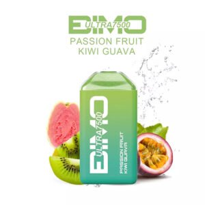 BIMO ULTRA 7500 PUFFS Passionfruit Kiwi Guava, BIMO disposable vape Passionfruit Kiwi Guava, adult disposable e-cig Passionfruit Kiwi Guava, long-lasting disposable vape 7500 puffs, premium flavored vape Passionfruit Kiwi Guava, rechargeable disposable vape Passionfruit Kiwi Guava, tropical fruit disposable vape, exotic fruit disposable e-cig, smooth tropical hits disposable vape, backup disposable vape Passionfruit Kiwi Guava, high puff count disposable e-cig Passionfruit Kiwi Guava, travel-friendly disposable vape Passionfruit Kiwi Guava, convenient adult disposable vape Passionfruit Kiwi Guava, e-liquid disposable 16 ml Passionfruit Kiwi Guava, sleek portable disposable vape Passionfruit Kiwi Guava, tropical medley disposable e-cig, rechargeable long-use disposable vape Passionfruit Kiwi Guava, disposable vape high capacity Passionfruit Kiwi Guava, flavor boost disposable e-cig Passionfruit Kiwi Guava, adult travel disposable vape Passionfruit Kiwi Guava, compact disposable e-cig Passionfruit Kiwi Guava, long-duration disposable vape Passionfruit Kiwi Guava, premium adult disposable vape Passionfruit Kiwi Guava, adult portable disposable vape, rechargeable tropical flavor disposable vape, fruity candy disposable vape, smooth draw disposable vape, backup e-cig for travel, disposable vape for social events, convenient all-day disposable vape, adult friendly disposable vape, compact rechargeable disposable vape, premium tropical fruit blend e-cig, high-performance disposable vape, tropical candy vape, sweet and tangy disposable vape, exotic fruit mix disposable e-cig, flavorful adult disposable vape, long-lasting tropical vape, rechargeable USB-C disposable e-cig, fruit medley disposable vape, portable high puff count disposable vape, no-maintenance disposable vape, easy-to-use disposable vape, flavorful compact disposable vape, adult candy-flavored disposable e-cig, travel-ready disposable vape, premium tropical disposable e-cig, smooth and fruity disposable vape.