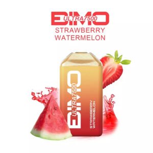 BIMO ULTRA 7500 PUFFS Strawberry Watermelon, BIMO disposable vape Strawberry Watermelon, adult disposable e-cig Strawberry Watermelon, long-lasting disposable vape 7500 puffs, premium flavored vape Strawberry Watermelon, rechargeable disposable vape Strawberry Watermelon, Strawberry Watermelon flavor disposable vape, sweet fruity disposable e-cig, smooth fruit hits disposable vape, backup disposable vape Strawberry Watermelon, high puff count disposable e-cig Strawberry Watermelon, travel-friendly disposable vape Strawberry Watermelon, convenient adult disposable vape Strawberry Watermelon, e-liquid disposable 16 ml Strawberry Watermelon, sleek portable disposable vape Strawberry Watermelon, fruit blend disposable e-cig Strawberry Watermelon, rechargeable long-use disposable vape Strawberry Watermelon, disposable vape high capacity Strawberry Watermelon, flavor boost disposable e-cig Strawberry Watermelon, adult travel disposable vape Strawberry Watermelon, compact disposable e-cig Strawberry Watermelon, long-duration disposable vape Strawberry Watermelon, premium adult disposable vape Strawberry Watermelon, adult portable disposable vape, rechargeable fruit flavor disposable vape, fruity candy disposable vape, smooth draw disposable vape, backup e-cig for travel, disposable vape for social events, convenient all-day disposable vape, adult friendly disposable vape, compact rechargeable disposable vape, premium fruit blend e-cig, high-performance disposable vape, Strawberry Watermelon candy vape, sweet and tart disposable vape, berry mix disposable e-cig, flavorful adult disposable vape, long-lasting fruity vape, rechargeable USB-C disposable e-cig, fruit medley disposable vape, portable high puff count disposable vape, no-maintenance disposable vape, easy-to-use disposable vape, flavorful compact disposable vape, adult candy-flavored disposable e-cig, travel-ready disposable vape, premium berry disposable e-cig, smooth and fruity disposable vape.
