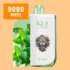 Kuz LUX 9000 Puffs Apple Burst vape, apple flavor disposable vape, crisp apple e-cig, long-lasting disposable vape, 9000 puff apple vape, fruit-flavored disposable vape, premium apple vape, mesh coil apple e-cig, rechargeable disposable vape, portable apple vape, smooth apple hits, prefilled 18ml e-liquid, compact disposable vape, leak-resistant apple vape, high-capacity e-cig, adult disposable vape, backup apple vape, travel-friendly fruit vape, flavorful apple e-cig, sweet apple vapor, consistent vapor output, mesh coil disposable, adult fruit vape, easy-to-use disposable, portable e-cigarette, long-use apple vape, reliable flavor disposable, all-day apple vape, sleek disposable design, type-c rechargeable device, crisp apple draw, smooth fruit hits, premium disposable e-cig, rich apple flavor vape, high-performance disposable, extended puff apple vape, fruit burst e-cig, compact apple disposable, sweet and tangy apple vape, travel-friendly e-cig, adult apple vape, portable fruit disposable, mesh coil flavor vape, consistent apple vapor, long-lasting fruit vape, easy recharge disposable, disposable vape for travel, reliable adult e-cig, crisp apple puff device, smooth apple disposable, high-capacity fruit e-cig, prefilled apple vape, portable adult disposable, rich flavor apple e-cig, smooth draw apple vape, satisfying fruit hits, compact mesh coil disposable, long-lasting apple flavor, durable apple vape device, extended puff fruit disposable, portable apple e-cig, fruity mesh coil device, premium apple disposable, high-performance apple e-cig, adult-friendly disposable vape, consistent fruit flavor, easy-to-use apple vape, rich apple aroma disposable, travel-ready apple disposable, satisfying apple hits.