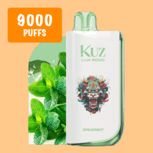 Kuz LUX 9000 Puffs Apple Burst vape, apple flavor disposable vape, crisp apple e-cig, long-lasting disposable vape, 9000 puff apple vape, fruit-flavored disposable vape, premium apple vape, mesh coil apple e-cig, rechargeable disposable vape, portable apple vape, smooth apple hits, prefilled 18ml e-liquid, compact disposable vape, leak-resistant apple vape, high-capacity e-cig, adult disposable vape, backup apple vape, travel-friendly fruit vape, flavorful apple e-cig, sweet apple vapor, consistent vapor output, mesh coil disposable, adult fruit vape, easy-to-use disposable, portable e-cigarette, long-use apple vape, reliable flavor disposable, all-day apple vape, sleek disposable design, type-c rechargeable device, crisp apple draw, smooth fruit hits, premium disposable e-cig, rich apple flavor vape, high-performance disposable, extended puff apple vape, fruit burst e-cig, compact apple disposable, sweet and tangy apple vape, travel-friendly e-cig, adult apple vape, portable fruit disposable, mesh coil flavor vape, consistent apple vapor, long-lasting fruit vape, easy recharge disposable, disposable vape for travel, reliable adult e-cig, crisp apple puff device, smooth apple disposable, high-capacity fruit e-cig, prefilled apple vape, portable adult disposable, rich flavor apple e-cig, smooth draw apple vape, satisfying fruit hits, compact mesh coil disposable, long-lasting apple flavor, durable apple vape device, extended puff fruit disposable, portable apple e-cig, fruity mesh coil device, premium apple disposable, high-performance apple e-cig, adult-friendly disposable vape, consistent fruit flavor, easy-to-use apple vape, rich apple aroma disposable, travel-ready apple disposable, satisfying apple hits.