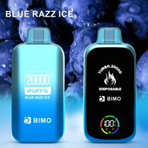 BIMO Turbo 20000 Puffs Blue Razz Ice, BIMO disposable vape Blue Razz Ice, adult disposable e‑cig Blue Razz Ice, long‑lasting disposable vape 20000 puffs, premium flavored vape Blue Razz Ice, rechargeable disposable vape Blue Razz Ice, Blue Razz Ice flavor disposable vape, tangy blue raspberry menthol disposable e‑cig, high puff count disposable e‑cig Blue Razz Ice, travel‑friendly disposable vape Blue Razz Ice, convenient adult disposable vape Blue Razz Ice, adult portable disposable vape Blue Razz Ice, rechargeable fruit flavor disposable vape, fruit menthol disposable e‑cig Blue Razz Ice, smooth draw disposable vape Blue Razz Ice, bold berry disposable vape Blue Razz Ice, premium adult disposable vape Blue Razz Ice, long‑duration disposable vape Blue Razz Ice, easy‑to‑use adult disposable vape, compact rechargeable disposable e‑cig Blue Razz Ice, flavorful fruit disposable vape Blue Razz Ice, hassle‑free disposable vape Blue Razz Ice, long‑session disposable vape Blue Razz Ice, backup disposable vape Blue Razz Ice, adult candy‑flavored disposable e‑cig, portable high‑capacity disposable vape Blue Razz Ice, mesh coil disposable e‑cig Blue Razz Ice, adult travel disposable vape, vibrant blue raspberry disposable vape, rechargeable long‑lasting disposable vape Blue Razz Ice, premium fruit disposable e‑cig Blue Razz Ice, smooth ultra‑long disposable vape Blue Razz Ice, no‑maintenance disposable vape Blue Razz Ice, flavor‑packed adult disposable vape, convenient rechargeable disposable e‑cig Blue Razz Ice, fruity menthol disposable vape, travel‑ready fruit disposable e‑cig, bold flavor long‑lasting disposable vape, rechargeable high puff count disposable vape, adult flavor‑focused disposable vape Blue Razz Ice, long‑lasting rechargeable disposable e‑cig, easy draw fruit disposable vape Blue Razz Ice, portable flavor‑rich disposable vape Blue Razz Ice, premium adult fruit vape, high‑capacity disposable e‑cig, ultra‑long fruit disposable vape.