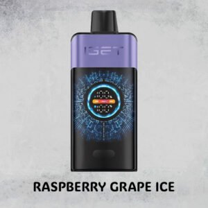 IGET One 12000 Puffs Raspberry Grape Ice, disposable vape device, adult disposable vape, long-lasting disposable e-cig, premium flavored vape, smooth tropical hits, backup disposable vape, menthol disposable e-cig, compact disposable vape, mesh coil vape, high-capacity disposable, raspberry grape ice flavor vape, portable e-cig, sleek vape design, travel-friendly vape, draw-activated e-cig, rechargeable disposable vape, leak-resistant vape, flavorful disposable, pocket vape, tropical e-cig, fruity disposable vape, raspberry vape, grape vape, icy menthol disposable, lightweight vape, easy-to-use disposable, refill-free e-cig, nicotine vape device, menthol fruit vape, premium disposable e-cig, mesh coil technology, smooth draw vape, extended puff disposable, vacation vape, social event vape, party vape disposable, all-day vape, convenient e-cig, on-the-go vape, e-cigarette alternative, high-performance disposable, adult raspberry grape e-cig, portable flavor vape, reliable disposable e-cig, on-demand vape hits, fruity mesh coil disposable, disposable e-cig for travel, compact flavor vape, raspberry grape menthol e-cig, easy puff disposable, premium tropical hits vape, smooth tropical disposable, leak-proof disposable vape, pocket-sized tropical vape, high-performance e-cig, extended tropical vape, adult-friendly disposable, fruit-flavored puff device, long-lasting tropical e-cig, disposable vape for parties, raspberry grape ice disposable e-cig, convenient tropical disposable, mesh coil fruit vape, travel-friendly fruity e-cig, backup tropical vape, portable raspberry grape vape, sleek disposable e-cig, fruity menthol disposable, all-day fruity vape, fruity mesh coil e-cig, extended puff fruit vape,