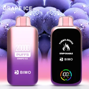 BIMO Turbo 20000 Puffs Grape Ice, BIMO disposable vape Grape Ice, adult disposable e-cig Grape Ice, long-lasting disposable vape 20000 puffs, premium flavored vape Grape Ice, rechargeable disposable vape Grape Ice, Grape Ice flavor disposable vape, juicy grape menthol disposable e-cig, high puff count disposable e-cig Grape Ice, travel-friendly disposable vape Grape Ice, convenient adult disposable vape Grape Ice, adult portable disposable vape Grape Ice, rechargeable fruit flavor disposable vape, fruit menthol disposable e-cig Grape Ice, smooth draw disposable vape Grape Ice, bold grape disposable vape, premium adult disposable vape Grape Ice, long-duration disposable vape Grape Ice, easy-to-use adult disposable vape, compact rechargeable disposable e-cig Grape Ice, flavorful fruit disposable vape Grape Ice, hassle-free disposable vape Grape Ice, long-session disposable vape Grape Ice, backup disposable vape Grape Ice, adult candy-flavored disposable e-cig, portable high-capacity disposable vape Grape Ice, mesh coil disposable e-cig Grape Ice, adult travel disposable vape, vibrant grape disposable vape, rechargeable long-lasting disposable vape Grape Ice, premium fruit disposable e-cig Grape Ice, smooth ultra-long disposable vape Grape Ice, no-maintenance disposable vape Grape Ice, flavor-packed adult disposable vape, convenient rechargeable disposable e-cig Grape Ice, fruity menthol disposable vape, travel-ready fruit disposable e-cig, bold flavor long-lasting disposable vape, rechargeable high puff count disposable vape, adult flavor-focused disposable vape, long-lasting rechargeable disposable e-cig, easy draw fruit disposable vape, portable flavor-rich disposable vape, premium adult fruit vape, high-capacity disposable e-cig, ultra-long fruit disposable vape, BIMO ULTRA 20000 PUFFS Grape Ice, BIMO disposable vape Grape Ice, adult disposable e‑cig Grape Ice, long‑lasting disposable vape 20000 puffs, premium flavored vape Grape Ice, rechargeable disposable vape Grape Ice, Grape Ice flavor disposable vape, juicy grape menthol disposable e‑cig, bold fruit disposable vape Grape Ice, high puff count disposable e‑cig Grape Ice, travel‑friendly disposable vape Grape Ice, convenient adult disposable vape Grape Ice, e‑liquid disposable 18ml Grape Ice, sleek portable disposable vape Grape Ice, mesh coil disposable vape Grape Ice, rechargeable fruit disposable e‑cig Grape Ice, smooth ultra‑long disposable vape Grape Ice, backup disposable vape Grape Ice, adult premium disposable vape Grape Ice, sweet grape menthol disposable vape, portable high‑capacity disposable vape Grape Ice, flavour-rich disposable e‑cig Grape Ice, no‑maintenance disposable vape Grape Ice, easy‑to‑use adult disposable vape, long‑duration disposable vape Grape Ice, compact rechargeable disposable e‑cig Grape Ice, vibrant grape disposable vape, long‑lasting fruit‑licious vape Grape Ice, high performance disposable e‑cig Grape Ice.