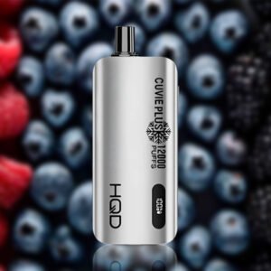 HQD Cuvie Slick Plus 12000 Puffs Fresh Berries, adult disposable vape, long-lasting disposable e-cig, premium flavored vape, smooth tropical hits, backup disposable vape, menthol disposable e-cig, disposable vape device, high-puff vape, sleek portable e-cig, Fresh Berries vape flavor, leak-resistant disposable, pre-filled e-liquid vape, ergonomic vape design, ready-to-use disposable, durable coil vape, compact vape device, on-the-go vape, travel-friendly disposable, flavorful hits e-cig, all-day vape, disposable e-cigarette, refill-free vape, long battery disposable, smooth draw disposable, reliable adult vape, premium e-liquid vape, high-capacity puff, consistent flavor hits, hassle-free disposable, easy-to-use vape, vaper favorite disposable, ergonomic mouthpiece vape, portable adult vape, social vape device, backup e-cigarette, smooth Fresh Berries flavor, convenient disposable, adult vaping solution, disposable e-cig convenience, high-performance vape, travel vape solution, everyday disposable vape, disposable e-cig for trips, discreet disposable e-cig, quality disposable vape, flavorful Fresh Berries hits, adult vape choice, disposable e-cig option, premium puff experience, ready-to-vape device, high-quality disposable e-cig, smooth puff experience, compact adult vape, portable e-cig solution, sleek disposable e-cig, flavorful long-lasting hits, convenient vape option, durable disposable device, pre-filled adult vape, long-lasting flavor e-cig, premium vaping option, adult-friendly disposable, on-the-go flavored vape, Fresh Berries adult e-cig, reliable puff device, hassle-free adult vape, compact vape experience, travel-ready disposable, premium adult vaping, smooth flavor disposable, high-puff e-cig device, durable portable vape, refill-free adult e-cig, convenient portable vape, adult vaping convenience, disposable e-cig reliability, long-lasting Fresh Berries, sleek vaping device, premium adult e-cig, portable flavored disposable, consistent vape flavor, hassle-free puff, reliable disposable e-cig, smooth adult hits, ergonomic disposable vape, high-capacity adult e-cig, flavorful vape on-the-go, compact long-lasting e-cig, pre-filled flavored vape, convenient adult vaping, backup disposable solution, travel-friendly e-cig, adult e-cig convenience, long-lasting flavor vape, Fresh Berries smooth hits, adult disposable solution, sleek pre-filled vape, portable flavor vape, premium puff device, ready-to-use adult e-cig, high-quality disposable device, smooth Fresh Berries e-liquid, compact ready-to-vape e-cig, reliable flavored hits, long-lasting portable vape, disposable adult e-cigarette, premium portable vape, ergonomic adult e-cig, smooth puff disposable, high-puff flavor device, on-the-go adult vape, convenient pre-filled disposable, durable vaping solution, flavorful Fresh Berries device, adult vape portability, ready-to-use long-lasting disposable, premium flavor adult vape, sleek smooth hits, compact travel disposable, disposable vape for adults, consistent puff device, long-lasting e-cig convenience, flavorful adult disposable, smooth draw Fresh Berries, reliable adult disposable, high-capacity pre-filled e-cig, portable flavor solution, adult-friendly flavored disposable, convenient long-lasting vape, durable pre-filled e-cig, compact adult vaping device, smooth consistent hits, premium ready-to-use vape, long-lasting disposable e-cig, flavorful Fresh Berries disposable, sleek adult vape device, portable pre-filled e-cig, reliable smooth hits, high-capacity adult disposable, convenient travel vape, adult e-cig for trips, compact flavored hits, durable adult vaping, smooth long-lasting puff, premium travel disposable, flavorful adult e-cig device, reliable on-the-go vape, long-lasting Fresh Berries disposable, pre-filled portable vape, smooth hits adult e-cig, adult disposable e-cig solution, sleek flavorful vape, compact high-puff e-cig, convenient adult vaping option, durable long-lasting device, ready-to-use flavor vape, portable adult disposable vape, high-quality adult e-cig, smooth Fresh Berries experience, reliable pre-filled disposable, adult vaping backup, long-lasting convenient e-cig, premium portable disposable vape, compact smooth draw e-cig, flavorful disposable solution, adult e-cig convenience, high-puff portable vape, smooth consistent flavor, ready-to-vape adult disposable, sleek durable e-cig, long-lasting Fresh Berries hits, portable adult vape device, convenient flavor disposable, adult-friendly smooth hits, reliable pre-filled adult e-cig, compact long-lasting flavor, durable ready-to-use disposable, premium Fresh Berries vape, high-capacity smooth hits, adult disposable vaping, flavorful travel e-cig, portable high-puff disposable, smooth hits on-the-go, ready-to-use adult flavor vape, sleek reliable disposable e-cig, compact pre-filled adult vape, long-lasting smooth Fresh Berries,