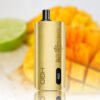 HQD Cuvie Slick Plus 12000 Puffs Passionfruit Mango Lemon, disposable vape device, adult disposable vape, long-lasting disposable e-cig, premium flavored vape, smooth tropical hits, backup disposable vape, menthol disposable e-cig, compact disposable vape, mesh coil vape, high-capacity disposable, tropical flavor vape, passionfruit vape, mango vape, lemon vape, portable e-cig, sleek vape design, travel-friendly vape, draw-activated e-cig, rechargeable disposable vape, leak-resistant vape, flavorful disposable, pocket vape, tropical e-cig, fruity disposable vape, lightweight vape, easy-to-use disposable, refill-free e-cig, nicotine vape device, citrus flavor disposable, premium disposable e-cig, mesh coil technology, smooth draw vape, extended puff disposable, vacation vape, social event vape, party vape disposable, all-day vape, convenient e-cig, on-the-go vape, e-cigarette alternative, high-performance disposable, fruity e-cig, tropical blend disposable, vape for beginners, vape for experienced users, portable puff device, premium mesh coil vape, disposable e-cig with battery, flavorful tropical disposable, compact puff device, stylish vape design, high-puff vape, adult tropical vape, citrus mango passionfruit e-cig, efficient disposable vape, smooth draw disposable, long-lasting fruity vape, mesh coil e-cig, sleek pocket vape, travel e-cig device, easy draw disposable, tropical flavor e-cigarette, extended use disposable, disposable e-cigarette, portable mesh coil vape, smooth hit disposable, vibrant flavor disposable, adult e-cig, premium tropical e-cig, compact high-capacity vape, all-in-one disposable, tropical fruit blend vape, mango passionfruit lemon vape, backup vape device, lightweight disposable e-cig, draw-activated disposable, mesh coil technology vape, high-capacity fruity disposable, tropical e-cig for adults, portable flavor vape, reliable disposable e-cig, on-demand vape hits, fruity mesh coil disposable, disposable e-cig for travel, compact flavor vape, citrus passionfruit mango e-cig, easy puff disposable, premium tropical hits vape, smooth tropical disposable, leak-proof disposable vape, pocket-sized tropical vape, high-performance e-cig, extended tropical vape, adult-friendly disposable, fruit-flavored puff device, long-lasting tropical e-cig, disposable vape for parties, mango lemon passionfruit e-cig, convenient tropical disposable, mesh coil fruit vape, travel-friendly fruity e-cig, backup tropical vape, portable mango passionfruit vape, sleek disposable e-cig, tropical citrus disposable, all-day tropical vape, fruity mesh coil e-cig, extended puff tropical vape, citrus tropical disposable, lightweight tropical e-cig, disposable vape with tropical blend, mango passionfruit lemon disposable, tropical flavor mesh coil, high-capacity tropical e-cig, smooth tropical draw, compact tropical disposable, portable tropical hits vape, adult tropical disposable, long-lasting fruit hits e-cig, premium fruity disposable, tropical puff device, easy-to-use tropical vape, citrus tropical flavor disposable, tropical fruit mesh coil, disposable e-cig mango lemon passionfruit, tropical flavored e-cig, travel tropical e-cig, all-in-one tropical disposable, tropical flavor backup vape, pocket tropical e-cig, adult tropical mesh coil vape, long-lasting tropical puff, fruit-flavored tropical e-cig, tropical disposable e-cig for adults, tropical mesh coil disposable, smooth tropical hit device, tropical flavor on-the-go, mango lemon passionfruit flavor vape, tropical adult disposable vape, fruity tropical disposable, tropical flavor high-capacity e-cig, tropical puff device for travel, compact tropical fruit vape, tropical fruit disposable e-cig, extended tropical flavor disposable, backup tropical e-cig, portable mango passionfruit lemon disposable, tropical flavor premium vape, mango passionfruit lemon high-puff vape, tropical hits disposable e-cig, tropical mesh coil flavor, tropical disposable vape device, tropical fruit blend disposable, tropical travel e-cig, tropical e-cig all-day use, tropical adult-friendly vape, tropical high-capacity puff device, tropical flavor smooth draw, tropical disposable e-cig for parties, tropical fruity mesh coil, tropical flavor compact e-cig, mango passionfruit lemon adult vape, tropical hits mesh coil, tropical backup disposable vape, tropical portable flavor vape, tropical adult disposable e-cigarette, mango passionfruit lemon tropical disposable, tropical long-lasting puff, fruit-flavored tropical e-cig, tropical disposable device, tropical flavor long-lasting,