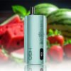 HQD Cuvie Slick Plus 12000 Puffs Strawberry Watermelon, adult disposable vape, long-lasting disposable e-cig, premium flavored vape, smooth tropical hits, backup disposable vape, menthol disposable e-cig, disposable vape device, high-puff vape, sleek portable e-cig, Strawberry Watermelon vape flavor, leak-resistant disposable, pre-filled e-liquid vape, ergonomic vape design, ready-to-use disposable, durable coil vape, compact vape device, on-the-go vape, travel-friendly disposable, flavorful hits e-cig, all-day vape, disposable e-cigarette, refill-free vape, long battery disposable, smooth draw disposable, reliable adult vape, premium e-liquid vape, high-capacity puff, consistent flavor hits, hassle-free disposable, easy-to-use vape, vaper favorite disposable, ergonomic mouthpiece vape, portable adult vape, social vape device, backup e-cigarette, smooth Strawberry Watermelon flavor, convenient disposable, adult vaping solution, disposable e-cig convenience, high-performance vape, travel vape solution, everyday disposable vape, disposable e-cig for trips, discreet disposable e-cig, quality disposable vape, flavorful Strawberry Watermelon hits, adult vape choice, disposable e-cig option, premium puff experience, ready-to-vape device, high-quality disposable e-cig, smooth puff experience, compact adult vape, portable e-cig solution, sleek disposable e-cig, flavorful long-lasting hits, convenient vape option, durable disposable device, pre-filled adult vape, long-lasting flavor e-cig, premium vaping option, adult-friendly disposable, on-the-go flavored vape, Strawberry Watermelon adult e-cig, reliable puff device, hassle-free adult vape, compact vape experience, travel-ready disposable, premium adult vaping, smooth flavor disposable, high-puff e-cig device, durable portable vape, refill-free adult e-cig, convenient portable vape, adult vaping convenience, disposable e-cig reliability, long-lasting Strawberry Watermelon, sleek vaping device, premium adult e-cig, portable flavored disposable, consistent vape flavor, hassle-free puff, reliable disposable e-cig, smooth adult hits, ergonomic disposable vape, high-capacity adult e-cig, flavorful vape on-the-go, compact long-lasting e-cig, pre-filled flavored vape, convenient adult vaping, backup disposable solution, travel-friendly e-cig, adult e-cig convenience, long-lasting flavor vape, Strawberry Watermelon smooth hits, adult disposable solution, sleek pre-filled vape, portable flavor vape, premium puff device, ready-to-use adult e-cig, high-quality disposable device, smooth Strawberry Watermelon e-liquid, compact ready-to-vape e-cig, reliable flavored hits, long-lasting portable vape, disposable adult e-cigarette, premium portable vape, ergonomic adult e-cig, smooth puff disposable, high-puff flavor device, on-the-go adult vape, convenient pre-filled disposable, durable vaping solution, flavorful Strawberry Watermelon device, adult vape portability, ready-to-use long-lasting disposable, premium flavor adult vape, sleek smooth hits, compact travel disposable, disposable vape for adults, consistent puff device, long-lasting e-cig convenience, flavorful adult disposable, smooth draw Strawberry Watermelon, reliable adult disposable, high-capacity pre-filled e-cig, portable flavor solution, adult-friendly flavored disposable, convenient long-lasting vape, durable pre-filled e-cig, compact adult vaping device, smooth consistent hits, premium ready-to-use vape, long-lasting disposable e-cig, flavorful Strawberry Watermelon disposable, sleek adult vape device, portable pre-filled e-cig, reliable smooth hits, high-capacity adult disposable, convenient travel vape, adult e-cig for trips, compact flavored hits, durable adult vaping, smooth long-lasting puff, premium travel disposable, flavorful adult e-cig device, reliable on-the-go vape, long-lasting Strawberry Watermelon disposable, pre-filled portable vape, smooth hits adult e-cig, adult disposable e-cig solution, sleek flavorful vape, compact high-puff e-cig, convenient adult vaping option, durable long-lasting device, ready-to-use flavor vape, portable adult disposable vape, high-quality adult e-cig, smooth Strawberry Watermelon experience, reliable pre-filled disposable, adult vaping backup, long-lasting convenient e-cig, premium portable disposable vape, compact smooth draw e-cig, flavorful disposable solution, adult e-cig convenience, high-puff portable vape, smooth consistent flavor, ready-to-vape adult disposable, sleek durable e-cig, long-lasting Strawberry Watermelon hits, portable adult vape device, convenient flavor disposable, adult-friendly smooth hits, reliable pre-filled adult e-cig, compact long-lasting flavor, durable ready-to-use disposable, premium Strawberry Watermelon vape, high-capacity smooth hits, adult disposable vaping, flavorful travel e-cig, portable high-puff disposable, smooth hits on-the-go, ready-to-use adult flavor vape, sleek reliable disposable e-cig, compact pre-filled adult vape, long-lasting smooth Strawberry Watermelon,