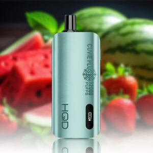 HQD Cuvie Slick Plus 12000 Puffs Strawberry Watermelon, adult disposable vape, long-lasting disposable e-cig, premium flavored vape, smooth tropical hits, backup disposable vape, menthol disposable e-cig, disposable vape device, high-puff vape, sleek portable e-cig, Strawberry Watermelon vape flavor, leak-resistant disposable, pre-filled e-liquid vape, ergonomic vape design, ready-to-use disposable, durable coil vape, compact vape device, on-the-go vape, travel-friendly disposable, flavorful hits e-cig, all-day vape, disposable e-cigarette, refill-free vape, long battery disposable, smooth draw disposable, reliable adult vape, premium e-liquid vape, high-capacity puff, consistent flavor hits, hassle-free disposable, easy-to-use vape, vaper favorite disposable, ergonomic mouthpiece vape, portable adult vape, social vape device, backup e-cigarette, smooth Strawberry Watermelon flavor, convenient disposable, adult vaping solution, disposable e-cig convenience, high-performance vape, travel vape solution, everyday disposable vape, disposable e-cig for trips, discreet disposable e-cig, quality disposable vape, flavorful Strawberry Watermelon hits, adult vape choice, disposable e-cig option, premium puff experience, ready-to-vape device, high-quality disposable e-cig, smooth puff experience, compact adult vape, portable e-cig solution, sleek disposable e-cig, flavorful long-lasting hits, convenient vape option, durable disposable device, pre-filled adult vape, long-lasting flavor e-cig, premium vaping option, adult-friendly disposable, on-the-go flavored vape, Strawberry Watermelon adult e-cig, reliable puff device, hassle-free adult vape, compact vape experience, travel-ready disposable, premium adult vaping, smooth flavor disposable, high-puff e-cig device, durable portable vape, refill-free adult e-cig, convenient portable vape, adult vaping convenience, disposable e-cig reliability, long-lasting Strawberry Watermelon, sleek vaping device, premium adult e-cig, portable flavored disposable, consistent vape flavor, hassle-free puff, reliable disposable e-cig, smooth adult hits, ergonomic disposable vape, high-capacity adult e-cig, flavorful vape on-the-go, compact long-lasting e-cig, pre-filled flavored vape, convenient adult vaping, backup disposable solution, travel-friendly e-cig, adult e-cig convenience, long-lasting flavor vape, Strawberry Watermelon smooth hits, adult disposable solution, sleek pre-filled vape, portable flavor vape, premium puff device, ready-to-use adult e-cig, high-quality disposable device, smooth Strawberry Watermelon e-liquid, compact ready-to-vape e-cig, reliable flavored hits, long-lasting portable vape, disposable adult e-cigarette, premium portable vape, ergonomic adult e-cig, smooth puff disposable, high-puff flavor device, on-the-go adult vape, convenient pre-filled disposable, durable vaping solution, flavorful Strawberry Watermelon device, adult vape portability, ready-to-use long-lasting disposable, premium flavor adult vape, sleek smooth hits, compact travel disposable, disposable vape for adults, consistent puff device, long-lasting e-cig convenience, flavorful adult disposable, smooth draw Strawberry Watermelon, reliable adult disposable, high-capacity pre-filled e-cig, portable flavor solution, adult-friendly flavored disposable, convenient long-lasting vape, durable pre-filled e-cig, compact adult vaping device, smooth consistent hits, premium ready-to-use vape, long-lasting disposable e-cig, flavorful Strawberry Watermelon disposable, sleek adult vape device, portable pre-filled e-cig, reliable smooth hits, high-capacity adult disposable, convenient travel vape, adult e-cig for trips, compact flavored hits, durable adult vaping, smooth long-lasting puff, premium travel disposable, flavorful adult e-cig device, reliable on-the-go vape, long-lasting Strawberry Watermelon disposable, pre-filled portable vape, smooth hits adult e-cig, adult disposable e-cig solution, sleek flavorful vape, compact high-puff e-cig, convenient adult vaping option, durable long-lasting device, ready-to-use flavor vape, portable adult disposable vape, high-quality adult e-cig, smooth Strawberry Watermelon experience, reliable pre-filled disposable, adult vaping backup, long-lasting convenient e-cig, premium portable disposable vape, compact smooth draw e-cig, flavorful disposable solution, adult e-cig convenience, high-puff portable vape, smooth consistent flavor, ready-to-vape adult disposable, sleek durable e-cig, long-lasting Strawberry Watermelon hits, portable adult vape device, convenient flavor disposable, adult-friendly smooth hits, reliable pre-filled adult e-cig, compact long-lasting flavor, durable ready-to-use disposable, premium Strawberry Watermelon vape, high-capacity smooth hits, adult disposable vaping, flavorful travel e-cig, portable high-puff disposable, smooth hits on-the-go, ready-to-use adult flavor vape, sleek reliable disposable e-cig, compact pre-filled adult vape, long-lasting smooth Strawberry Watermelon,