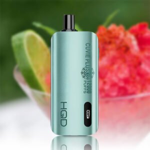 HQD Cuvie Slick Plus 12000 Puffs Watermelon Ice, disposable vape device, adult disposable vape, long-lasting disposable e-cig, premium flavored vape, smooth tropical hits, backup disposable vape, menthol disposable e-cig, compact disposable vape, mesh coil vape, high-capacity disposable, watermelon ice flavor vape, portable e-cig, sleek vape design, travel-friendly vape, draw-activated e-cig, rechargeable disposable vape, leak-resistant vape, flavorful disposable, pocket vape, tropical e-cig, fruity disposable vape, watermelon vape, ice menthol disposable, lightweight vape, easy-to-use disposable, refill-free e-cig, nicotine vape device, icy flavor disposable, premium disposable e-cig, mesh coil technology, smooth draw vape, extended puff disposable, vacation vape, social event vape, party vape disposable, all-day vape, convenient e-cig, on-the-go vape, e-cigarette alternative, high-performance disposable, fruity e-cig, tropical blend disposable, adult watermelon ice e-cig, portable flavor vape, reliable disposable e-cig, on-demand vape hits, fruity mesh coil disposable, disposable e-cig for travel, compact flavor vape, watermelon ice e-cig, easy puff disposable, premium tropical hits vape, smooth tropical disposable, leak-proof disposable vape, pocket-sized tropical vape, high-performance e-cig, extended tropical vape, adult-friendly disposable, fruit-flavored puff device, long-lasting tropical e-cig, disposable vape for parties, watermelon menthol disposable e-cig, convenient tropical disposable, mesh coil fruit vape, travel-friendly fruity e-cig, backup tropical vape, portable watermelon ice vape, sleek disposable e-cig, tropical citrus disposable, all-day tropical vape, fruity mesh coil e-cig, extended puff tropical vape, citrus tropical disposable, lightweight tropical e-cig, disposable vape with tropical blend, watermelon ice disposable, tropical flavor mesh coil, high-capacity tropical e-cig, smooth tropical draw, compact tropical disposable, portable tropical hits vape, adult tropical disposable, long-lasting fruit hits e-cig, premium fruity disposable, tropical puff device, easy-to-use tropical vape, icy flavor disposable, tropical fruit mesh coil, disposable e-cig watermelon ice, tropical flavored e-cig, travel tropical e-cig, all-in-one tropical disposable, tropical flavor backup vape, pocket tropical e-cig, adult tropical mesh coil vape, long-lasting tropical puff, fruit-flavored tropical e-cig, tropical disposable e-cig for adults, tropical mesh coil disposable, smooth tropical hit device, tropical flavor on-the-go, watermelon ice flavor vape, tropical adult disposable vape, fruity tropical disposable, tropical flavor high-capacity e-cig, tropical puff device for travel, compact tropical fruit vape, tropical fruit disposable e-cig, extended tropical flavor disposable, backup tropical e-cig, portable watermelon ice disposable, tropical flavor premium vape, watermelon ice high-puff vape, tropical hits disposable e-cig, tropical mesh coil flavor, tropical disposable vape device, tropical fruit blend disposable, tropical travel e-cig, tropical e-cig all-day use, tropical adult-friendly vape, tropical high-capacity puff device, tropical flavor smooth draw, tropical disposable e-cig for parties, tropical fruity mesh coil, tropical flavor compact e-cig, watermelon ice adult vape, tropical hits mesh coil, tropical backup disposable vape, tropical portable flavor vape, tropical adult disposable e-cigarette, watermelon ice tropical disposable, tropical long-lasting puff, fruit-flavored tropical e-cig, tropical disposable device, tropical flavor long-lasting,