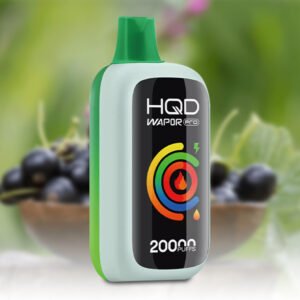 HQD Cuvie Slick 20000 Puffs Blackcurrant Grape, HQD disposable vape, HQD long lasting disposable vape, HQD rechargeable disposable, HQD dual mesh coil vape, HQD Blackcurrant Grape disposable, HQD fruit flavor vape, HQD smooth vapor disposable, HQD adult disposable vape, HQD premium e-cig Blackcurrant Grape, HQD vapor flavor clarity, HQD sweet grape disposable vape, HQD rechargeable e-cigarette, HQD portable vape device, HQD fruit mix vape, HQD grape flavor disposable, HQD high puff vape, HQD large capacity disposable, HQD smart LED vape, HQD Type-C rechargeable disposable, HQD consistent vapor flow, HQD long battery vape, HQD pocket size disposable, HQD powerful draw vape, HQD no refill e-cig, HQD dual fruit disposable, HQD rich taste disposable, HQD flavor balance vape, HQD mesh coil flavor enhancer, HQD grape and blackcurrant mix, HQD sleek design disposable vape, HQD flavor-forward device, HQD easy to use vape, HQD global delivery vape, HQD smooth inhale disposable, HQD no maintenance vape, HQD adult-only disposable vape, HQD bold taste e-cigarette, HQD simple operation vape, HQD full flavor vapor, HQD 24ml e-liquid disposable, HQD performance focused vape, HQD compact rechargeable vape, HQD disposable vape for travel, HQD quick charging vape, HQD modern vape design, HQD balanced sweetness disposable, HQD everyday vape device, HQD fruit punch flavor vape, HQD international shipping vape, HQD verified adult vape, HQD discreet design disposable, HQD consistent puff quality, HQD dual mesh performance vape, HQD easy recharge device, HQD fruit lovers vape, HQD all-day vape disposable, HQD rechargeable 20000 puff vape, HQD smooth fruit disposable vape, HQD robust vapor output, HQD global vape delivery, HQD strong hit disposable, HQD advanced vaping system, HQD reliable power vape, HQD comfortable hand fit, HQD top-tier fruit vape, HQD long lifespan disposable, HQD LED display vape, HQD fruit fusion e-cig, HQD no leak design, HQD rich grape vape, HQD adult flavor disposable, HQD low maintenance disposable vape, HQD efficient energy vape, HQD convenient carry vape, HQD clean fruit finish, HQD easy puff activation, HQD performance engineered vape, HQD light portable device, HQD multi-fruit disposable, HQD trusted vape brand, HQD fruit burst e-cigarette, HQD grape sensation vape, HQD disposable vape excellence, HQD perfect puff vape, HQD ultra-long puff vape, HQD 20000 puff powerhouse, HQD sweet and tart blend, HQD fruit-forward vape, HQD juice-filled disposable, HQD all flavor satisfaction vape, HQD user friendly vape, HQD premium build disposable, HQD reliable device vape, HQD optimal vapor delivery, HQD soft touch mouthpiece, HQD consistent output vape, HQD reliable airflow design, HQD long use disposable vape, HQD advanced flavor system, HQD smooth pull vape, HQD easy maintenance-free vape, HQD discreet yet powerful, HQD fruity vapor bar, HQD extended lifespan vape, HQD eco conscious disposal, HQD premium satisfaction device, HQD all-in-one vape, HQD for adult users, HQD balanced fruit vape, HQD travel friendly disposable, HQD compact and powerful vape, HQD Cuvie Slick 20000 Puffs device, HQD smooth fruit combination, HQD long duration vape, HQD draw activated disposable, HQD fruit intensity vape, HQD grape blackcurrant vapor, HQD convenience first vape, HQD zero refill e-cigarette, HQD reliable fruit vape, HQD top rated disposable vape, HQD daily use vape, HQD trusted adult vape brand, HQD compact rechargeable e-cig, HQD advanced mesh technology vape, HQD flavor rich e-cigarette, HQD best-selling disposable vape, HQD high puff count device, HQD strong fruit flavor vape, HQD durable long lasting vape, HQD fruit taste excellence, HQD global reach vape, HQD effortless use disposable, HQD perfect travel vape, HQD smooth consistent performance vape, HQD Cuvie Slick 20000 Puffs Blackcurrant Grape, HQD Blackcurrant Grape disposable vape, HQD long lasting disposable vape, HQD rechargeable disposable vape Blackcurrant Grape, HQD 20000 puffs dual mesh coil vape, HQD fruit flavor disposable e-cig Blackcurrant Grape, HQD premium adult vape, HQD Blackcurrant Grape vapor device, HQD high puff rechargeable vape, HQD smooth vapor production, HQD flavor rich disposable, HQD Blackcurrant Grape portable vape, HQD Blackcurrant Grape menthol free vape, HQD fruit fusion vape, HQD dual fruit vape device, HQD advanced disposable vape, HQD rechargeable puff bar Blackcurrant Grape, HQD smart display vape, HQD pocket friendly vape, HQD strong flavor disposable, HQD bold fruit disposable vape, HQD premium vapor bar, HQD sleek design disposable, HQD Blackcurrant Grape high puff device, HQD Blackcurrant Grape rechargeable bar, HQD disposable e-cigarette Blackcurrant Grape, HQD adult disposable flavor vape, HQD global shipping vape, HQD portable e-cig Blackcurrant Grape, HQD no refill disposable vape, HQD low maintenance vaping device, HQD easy use rechargeable vape, HQD flavor burst vape, HQD large capacity e-liquid device, HQD luxury fruit vape, HQD Blackcurrant Grape taste clarity vape, HQD long duration disposable bar, HQD powerful vapor production device, HQD Blackcurrant Grape fruit combo vape, HQD 24ml liquid disposable vape, HQD advanced mesh coil flavor vape, HQD full bodied fruit disposable, HQD adult verified vape, HQD high performance disposable bar, HQD global vape delivery, HQD disposable 20000 puff fruit vape, HQD Blackcurrant Grape strong draw vape, HQD high battery capacity disposable, HQD stylish vape design, HQD Blackcurrant Grape flavor enhancer, HQD effortless vaping bar, HQD next gen disposable vape.