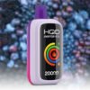 HQD Cuvie Slick 20000 Puffs Blueberry Raspberry Grape, HQD disposable vape, HQD Cuvie Slick Blueberry flavor, HQD Cuvie Slick 20000, HQD 20000 puff vape, HQD fruit mix vape, HQD Cuvie Slick raspberry grape, HQD vape with Type-C charging, long lasting disposable vape, premium HQD disposable, adult vape HQD, HQD Cuvie 20000 rechargeable, HQD flavor vape, Blueberry Raspberry Grape HQD puff, HQD large capacity vape, HQD Cuvie Slick smooth hits, HQD fruity disposable, HQD e-cig Blueberry Raspberry, HQD Cuvie Grape disposable, HQD Blueberry vape flavor, HQD Cuvie Slick design, HQD leak resistant vape, HQD premium taste, HQD strong vapor device, HQD cloud production, HQD rechargeable disposable e-cig, HQD vape for adults, HQD Cuvie flavor performance, HQD disposable e-cigarette, HQD Cuvie long life vape, HQD Cuvie Slick puff count, HQD easy draw vape, HQD smooth flavor mix, HQD sleek disposable design, HQD 20000 puff satisfaction, HQD fruit vapor flavor, HQD advanced disposable vape, HQD authentic vape device, HQD portable vaping device, HQD travel vape, HQD convenience vape, HQD puff smooth inhale, HQD Type-C rechargeable vape, HQD Blueberry Raspberry mix, HQD grape fruit blend, HQD high capacity vape pod, HQD easy to use vape, HQD Cuvie Slick bold taste, HQD Cuvie Slick intense flavor, HQD fruity vapor cloud, HQD disposable fruity blend, HQD adult nicotine vape, HQD performance device, HQD rechargeable puff bar, HQD long use vape, HQD smooth vapor flavor, HQD vapor quality device, HQD fruit combination disposable, HQD no maintenance vape, HQD on the go vaping, HQD strong hit vape, HQD consistent vapor, HQD disposable device HQD, HQD slim vape pen, HQD modern design vape, HQD fruit e-cigarette, HQD daily vaping device, HQD easy to carry vape, HQD portable vape option, HQD sleek puff device, HQD smooth airflow, HQD flavorful draw, HQD efficient vape design, HQD vape pod rechargeable, HQD fruit nicotine device, HQD consistent flavor vape, HQD power vape pen, HQD rechargeable convenience, HQD smooth cloud experience, HQD disposable product range, HQD travel ready vape, HQD Cuvie Slick battery life, HQD flavor rich vape, HQD nicotine satisfaction, HQD 20000 puff performance, HQD airflow control, HQD disposable charging vape, HQD e-cig smooth draw, HQD balanced flavor vape, HQD vape long duration, HQD cloud flavor disposable, HQD adult flavor pod, HQD no leak vape, HQD slim puff bar, HQD Cuvie Slick taste, HQD disposable pen 20000, HQD fruit burst vape, HQD puff delivery system, HQD smooth exhale, HQD airflow balanced, HQD consistent nicotine output, HQD fruit vaporizer, HQD reliable puff bar, HQD extended use disposable, HQD convenience puff vape, HQD Cuvie Slick premium design, HQD rechargeable vapor device, HQD Blueberry Grape disposable, HQD vape accessory, HQD flavor satisfaction, HQD high puff capacity, HQD everyday vape, HQD rechargeable puff stick, HQD disposable flavor vape, HQD flavor lovers vape, HQD high vapor quality, HQD fruit sensation vape, HQD strong flavor puff bar, HQD convenient e-cig, HQD portable puff pen, HQD rechargeable HQD Slick, HQD disposable convenience, HQD vape smooth experience, HQD adult vape device, HQD fruit blend vaporizer, HQD puff count performance, HQD fruity vape taste, HQD consistent vapor delivery, HQD disposable fruit device, HQD rechargeable e-cig, HQD strong performance vape, HQD flavor vapor cloud, HQD portable 20000 puff vape, HQD smooth flavor delivery, HQD fruit hit disposable vape, HQD rechargeable disposable convenience, HQD reliable adult vape, HQD Type-C disposable vape, HQD lasting flavor device, HQD Cuvie Slick vapor output, HQD puff bar smooth inhale, HQD rechargeable cloud vape, HQD flavor delivery system, HQD daily vape device, HQD flavor focused vape, HQD large puff vape, HQD easy charge disposable vape, HQD Cuvie Slick portable design, HQD high flavor consistency, HQD rechargeable flavor stick, HQD smooth cloud puff, GROO Slim 9000 Puffs Cherry Pomegranate, GROO Cherry Pomegranate disposable vape, GROO adult disposable vape, GROO long‑lasting disposable e‑cig, GROO backup disposable vape, premium flavored vape cherry pomegranate, smooth cherry tart e‑cig, tobacco‑free disposable vape GROO, GROO vape device Cherry Pomegranate flavour, GROO travel‑friendly disposable vape, fruit blend disposable e‑cig, GROO cherry pomegranate hit, adult disposable e‑cig fruit, GROO vape Cherry Pomegranate online, GROO long life disposable vape 9000 puffs, GROO cherry pomegranate device, GROO adult vape backup option cherry pomegranate, GROO flavour‑rich disposable vape cherry pomegranate, GROO smoke‑free disposable e‑cig, GROO Cherry Pomegranate pack, GROO portable disposable vape device cherry pomegranate, GROO cherry pomegranate e‑cig review, GROO adult device smooth flavour cherry pomegranate, GROO fruit satisfaction disposable, GROO disposable e‑cig 9000 puffs cherry pomegranate, GROO adult vape device cherry pomegranate, adult vape fruity disposable, high‑capacity cherry pomegranate disposable vape, premium fruit e‑cig, portable cherry pomegranate disposable vape, long‑lasting cherry pomegranate vape device, fruit‑flavored adult disposable vape, hassle‑free disposable vape cherry pomegranate, Cherry Pomegranate vape for travel, convenient fruit blend disposable, Cherry Pomegranate adult e‑cig online, adult vape cherry pomegranate, smooth fruit disposable, premium disposable e‑cig Cherry Pomegranate, high puff count fruit blend vape, GROO cherry pomegranate draw‑activated device, ready‑to‑use cherry pomegranate vape, fruit disposable e‑cig, long‑lasting fruit disposable, portable adult vape cherry pomegranate, flavourful fruit e‑cig, Cherry Pomegranate vape for outdoor use, GROO disposable e‑cig fruit, adult e‑cig 9000 puffs, GROO slim 9000 adult disposable vape, Cherry Pomegranate long‑lasting e‑cig, convenient cherry pomegranate disposable, fruity vape device, disposable e‑cig cherry pomegranate flavour, GROO Cherry Pomegranate vape pack, smooth fruit disposable, adult vape with fruit hits, ready‑to‑use adult disposable, high‑capacity fruit disposable, long‑lasting disposable vape device, portable Cherry Pomegranate vape, premium adult fruit disposable, hassle‑free cherry pomegranate e‑cig, GROO fruit vape for adults, Cherry Pomegranate smooth disposable, long‑lasting Cherry Pomegranate puff device, fruit adult vape, GROO Cherry Pomegranate disposable convenience, adult e‑cig fruit blend, portable high‑puff Cherry Pomegranate, smooth flavour fruit e‑cig, GROO Slim 9000 Cherry Pomegranate,