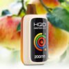 HQD Cuvie Slick 20000 Puffs Doube Apple, adult disposable vape, long-lasting disposable e-cig, premium flavored vape, smooth tropical hits, backup disposable vape, menthol disposable e-cig, disposable vape device, high-puff vape, sleek portable e-cig, Double Apple vape flavor, leak-resistant disposable, pre-filled e-liquid vape, ergonomic vape design, ready-to-use disposable, durable coil vape, compact vape device, on-the-go vape, travel-friendly disposable, flavorful hits e-cig, all-day vape, disposable e-cigarette, refill-free vape, long battery disposable, smooth draw disposable, reliable adult vape, premium e-liquid vape, high-capacity puff, consistent flavor hits, hassle-free disposable, easy-to-use vape, vaper favorite disposable, ergonomic mouthpiece vape, portable adult vape, social vape device, backup e-cigarette, smooth Double Apple flavor, convenient disposable, adult vaping solution, disposable e-cig convenience, high-performance vape, travel vape solution, everyday disposable vape, disposable e-cig for trips, discreet disposable e-cig, quality disposable vape, flavorful Double Apple hits, adult vape choice, disposable e-cig option, premium puff experience, ready-to-vape device, high-quality disposable e-cig, smooth puff experience, compact adult vape, portable e-cig solution, sleek disposable e-cig, flavorful long-lasting hits, convenient vape option, durable disposable device, pre-filled adult vape, long-lasting flavor e-cig, premium vaping option, adult-friendly disposable, on-the-go flavored vape, Double Apple adult e-cig, reliable puff device, hassle-free adult vape, compact vape experience, travel-ready disposable, premium adult vaping, smooth flavor disposable, high-puff e-cig device, durable portable vape, refill-free adult e-cig, convenient portable vape, adult vaping convenience, disposable e-cig reliability, long-lasting Double Apple, sleek vaping device, premium adult e-cig, portable flavored disposable, consistent vape flavor, hassle-free puff, reliable disposable e-cig, smooth adult hits, ergonomic disposable vape, high-capacity adult e-cig, flavorful vape on-the-go, compact long-lasting e-cig, pre-filled flavored vape, convenient adult vaping, backup disposable solution, travel-friendly e-cig, adult e-cig convenience, long-lasting flavor vape, Double Apple smooth hits, adult disposable solution, sleek pre-filled vape, portable flavor vape, premium puff device, ready-to-use adult e-cig, high-quality disposable device, smooth Double Apple e-liquid, compact ready-to-vape e-cig, reliable flavored hits, long-lasting portable vape, disposable adult e-cigarette, premium portable vape, ergonomic adult e-cig, smooth puff disposable, high-puff flavor device, on-the-go adult vape, convenient pre-filled disposable, durable vaping solution, flavorful Double Apple device, adult vape portability, ready-to-use long-lasting disposable, premium flavor adult vape, sleek smooth hits, compact travel disposable, disposable vape for adults, consistent puff device, long-lasting e-cig convenience, flavorful adult disposable, smooth draw Double Apple, reliable adult disposable, high-capacity pre-filled e-cig, portable flavor solution, adult-friendly flavored disposable, convenient long-lasting vape, durable pre-filled e-cig, compact adult vaping device, smooth consistent hits, premium ready-to-use vape, long-lasting disposable e-cig, flavorful Double Apple disposable, sleek adult vape device, portable pre-filled e-cig, reliable smooth hits, high-capacity adult disposable, convenient travel vape, adult e-cig for trips, compact flavored hits, durable adult vaping, smooth long-lasting puff, premium travel disposable, flavorful adult e-cig device, reliable on-the-go vape, long-lasting Double Apple disposable, pre-filled portable vape, smooth hits adult e-cig, adult disposable e-cig solution, sleek flavorful vape, compact high-puff e-cig, convenient adult vaping option, durable long-lasting device, ready-to-use flavor vape, portable adult disposable vape, high-quality adult e-cig, smooth Double Apple experience, reliable pre-filled disposable, adult vaping backup, long-lasting convenient e-cig, premium portable disposable vape, compact smooth draw e-cig, flavorful disposable solution, adult e-cig convenience, high-puff portable vape, smooth consistent flavor, ready-to-vape adult disposable, sleek durable e-cig, long-lasting Double Apple hits, portable adult vape device, convenient flavor disposable, adult-friendly smooth hits, reliable pre-filled adult e-cig, compact long-lasting flavor, durable ready-to-use disposable, premium Double Apple vape, high-capacity smooth hits, adult disposable vaping, flavorful travel e-cig, portable high-puff disposable, smooth hits on-the-go, ready-to-use adult flavor vape, sleek reliable disposable e-cig, compact pre-filled adult vape, long-lasting smooth Double Apple, HQD Cuvie Slick 20000 Puffs Double Apple, disposable vape device, adult disposable vape, long-lasting e-cig, premium flavored vape, smooth hits, backup disposable vape, pocket-friendly vape, travel vape, apple e-cig, double apple vape, high-capacity disposable, pre-filled vape, maintenance-free e-cig, sleek disposable vape, 20k puff vape, compact vape device, sweet apple vape, refreshing fruit hits, portable e-cigarette, convenient vape, single-use vape, travel-friendly e-cig, disposable e-liquid vape, double apple flavor vape, crisp apple disposable, long-lasting puff count, adult e-cig, high-capacity battery vape, smooth draw vape, disposable fruit e-cig, premium vape device, pre-charged disposable vape, pocket vape, sleek design e-cig, apple flavor disposable, bold double apple hit, crisp vaping experience, disposable vape for adults, backup vape option, maintenance-free vaping, high-performance disposable, compact design e-cig, ready-to-use disposable, convenient apple vape, travel e-cig device, adult vape satisfaction, long-lasting fruity hits, smooth draw vape, portable apple disposable, premium double apple disposable, adult-friendly disposable, pre-filled apple vape, crisp fruity hits, compact travel vape, high-puff vape device, sleek disposable e-cig, smooth apple disposable, backup adult vape, long-lasting double apple e-cig, portable fruit disposable, adult vaping solution, premium disposable vape, high-capacity apple disposable, travel-ready vape, discreet portable e-cig, compact apple e-cig, smooth fruity hits, high-performance adult disposable, crisp double apple flavor, backup fruit e-cig, adult travel vape, portable smooth vape, long-lasting apple disposable, sleek adult e-cig, pre-filled fruit vape, compact pocket disposable, double apple cooling hits, adult-friendly apple vape, smooth draw adult e-cig, high-capacity travel vape, disposable adult e-cig, portable backup vape, long-lasting smooth fruit hits, crisp tropical hits, premium apple disposable, compact sleek vape, adult double apple e-cig, backup long-lasting disposable, high-puff adult vape, pre-filled tropical apple, sleek portable e-cig, smooth adult hits, long-lasting pocket vape, double apple e-cigarette, travel-friendly adult disposable, adult pre-charged vape, portable smooth apple hits, backup adult fruit disposable, high-capacity apple vape, compact adult e-cig, long-lasting smooth tropical, sleek travel double apple, pre-filled adult disposable, crisp smooth apple hits, portable adult vape device, backup compact disposable, long-lasting tropical apple e-cig, adult-friendly sleek vape, high-puff apple disposable, smooth fruity hits, premium adult e-cig, compact backup vape, travel-ready smooth apple, adult double apple disposable, portable high-capacity vape, crisp apple adult e-cig, long-lasting adult smooth hits, sleek pre-filled double apple, backup travel disposable, compact adult smooth apple, high-performance double apple vape, adult-friendly long-lasting e-cig, portable backup fruit hits, premium sleek adult disposable, long-lasting high-puff double apple, compact travel apple e-cig, adult smooth tropical disposable, backup pre-filled adult vape, smooth icy hits adult e-cig, long-lasting adult apple vape, sleek compact backup disposable, portable adult double apple hits, premium adult smooth tropical, high-capacity adult disposable, adult-friendly sleek apple e-cig, long-lasting backup tropical hits, compact pre-filled double apple, smooth adult high-puff vape, portable sleek long-lasting apple, backup adult tropical e-cig, premium long-lasting adult disposable, adult-friendly compact double apple, sleek pre-charged smooth apple, long-lasting portable adult vape, high-puff double apple disposable, backup adult smooth tropical, compact sleek long-lasting apple, adult-friendly portable apple hits, smooth adult double apple disposable, long-lasting high-capacity tropical vape, premium backup sleek apple, adult portable pre-filled e-cig, long-lasting adult smooth fruity hits, sleek adult backup tropical disposable, compact high-puff apple e-cig, backup adult long-lasting double apple, portable sleek adult smooth apple, long-lasting tropical adult e-cig, pre-filled high-capacity smooth apple, compact backup adult double apple, adult-friendly sleek long-lasting tropical, portable adult smooth apple disposable, premium adult high-puff double apple, long-lasting compact smooth apple, backup sleek adult tropical vape, adult-friendly portable long-lasting double apple, high-capacity adult smooth hits, long-lasting backup adult apple disposable, sleek adult compact smooth tropical, portable adult high-puff double apple, adult-friendly long-lasting smooth apple, backup premium adult smooth tropical, compact long-lasting adult double apple, sleek portable backup tropical e-cig, long-lasting adult smooth apple hits, adult-friendly high-capacity backup double apple, portable sleek adult tropical hits, long-lasting adult pre-filled smooth apple, compact adult backup double apple, adult-friendly sleek long-lasting smooth tropical, premium portable adult tropical e-cig, long-lasting adult smooth apple disposable, backup pre-filled high-capacity double apple, sleek adult portable smooth tropical, adult-friendly compact long-lasting apple hits, long-lasting adult backup smooth tropical,