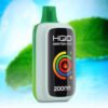HQD Cuvie Slick 20000 Puffs Ice Mint, disposable vape device, adult disposable vape, long-lasting e-cig, premium flavored vape, smooth menthol hits, backup disposable vape, pocket-friendly vape, travel vape, mint e-cig, ice mint vape, high-capacity disposable, pre-filled vape, maintenance-free e-cig, sleek disposable vape, 20k puff vape, compact vape device, cooling menthol vape, refreshing mint hits, portable e-cigarette, convenient vape, single-use vape, travel-friendly e-cig, disposable e-liquid vape, ice mint flavor vape, crisp menthol disposable, long-lasting puff count, adult e-cig, high-capacity battery vape, smooth draw vape, disposable menthol e-cig, premium vape device, pre-charged disposable vape, pocket vape, sleek design e-cig, menthol flavor disposable, ice mint hit, crisp vaping experience, disposable vape for adults, smooth tropical hits, backup vape option, maintenance-free vaping, high-performance disposable, compact design e-cig, ready-to-use disposable, convenient mint vape, travel e-cig device, adult vape satisfaction, long-lasting menthol hits, smooth icy vape, portable menthol disposable, premium ice mint disposable, adult-friendly disposable, pre-filled menthol vape, crisp icy hits, compact travel vape, high-puff vape device, sleek disposable e-cig, smooth menthol disposable, backup adult vape, long-lasting ice mint e-cig, portable mint disposable, adult vaping solution, premium disposable vape, high-capacity menthol disposable, travel-ready vape, discreet portable e-cig, compact mint e-cig, smooth icy hits, high-performance adult disposable, crisp ice mint flavor, backup menthol e-cig, adult travel vape, portable smooth vape, long-lasting mint disposable, sleek adult e-cig, pre-filled mint vape, compact pocket disposable, ice mint cooling hits, adult-friendly menthol vape, smooth draw adult e-cig, high-capacity travel vape, disposable adult e-cig, portable backup vape, long-lasting smooth menthol, crisp tropical hits, premium mint disposable, compact sleek vape, adult ice mint e-cig, backup long-lasting disposable, high-puff adult vape, pre-filled tropical mint, sleek portable e-cig, smooth adult hits, long-lasting pocket vape, ice mint e-cigarette, travel-friendly adult disposable, adult pre-charged vape, portable smooth mint hits, backup adult menthol disposable, high-capacity mint vape, compact adult e-cig, long-lasting smooth tropical, sleek travel ice mint, pre-filled adult disposable, crisp smooth menthol hits, portable adult vape device, backup compact disposable, long-lasting tropical mint e-cig, adult-friendly sleek vape, high-puff mint disposable, smooth icy tropical hits, premium adult e-cig, compact backup vape, travel-ready smooth mint, adult ice mint disposable, portable high-capacity vape, crisp mint adult e-cig, long-lasting adult smooth hits, sleek pre-filled ice mint, backup travel disposable, compact adult smooth menthol, high-performance ice mint vape, adult-friendly long-lasting e-cig, portable backup mint hits, premium sleek adult disposable, long-lasting high-puff ice mint, compact travel mint e-cig, adult smooth tropical disposable, backup pre-filled adult vape, smooth icy hits adult e-cig, long-lasting adult menthol vape, sleek compact backup disposable, portable adult ice mint hits, premium adult smooth tropical, high-capacity adult disposable, adult-friendly sleek mint e-cig, long-lasting backup tropical hits, compact pre-filled ice mint, smooth adult high-puff vape, portable sleek long-lasting mint, backup adult tropical e-cig, premium long-lasting adult disposable, adult-friendly compact ice mint, sleek pre-charged smooth mint, long-lasting portable adult vape, high-puff ice mint disposable, backup adult smooth tropical, compact sleek long-lasting menthol, adult-friendly portable mint hits, smooth adult ice mint disposable, long-lasting high-capacity tropical vape, premium backup sleek mint, adult portable pre-filled e-cig, long-lasting adult smooth icy hits, sleek adult backup tropical disposable, compact high-puff mint e-cig, backup adult long-lasting ice mint, portable sleek adult smooth menthol, long-lasting tropical adult e-cig, pre-filled high-capacity smooth mint, compact backup adult ice mint, adult-friendly sleek long-lasting tropical, portable adult smooth menthol disposable, premium adult high-puff ice mint, long-lasting compact smooth mint, backup sleek adult tropical vape, adult-friendly portable long-lasting ice mint, high-capacity adult smooth hits, long-lasting backup adult mint disposable, sleek adult compact smooth tropical, portable adult high-puff ice mint, adult-friendly long-lasting smooth menthol, backup premium adult smooth mint, compact long-lasting adult ice mint, sleek portable backup tropical e-cig, long-lasting adult smooth mint hits, adult-friendly high-capacity backup ice mint, portable sleek adult tropical hits, long-lasting adult pre-filled smooth mint, compact adult backup ice mint, adult-friendly sleek long-lasting smooth menthol, premium portable adult tropical e-cig, long-lasting adult smooth mint disposable, backup pre-filled high-capacity ice mint, sleek adult portable smooth tropical, adult-friendly compact long-lasting mint hits, long-lasting adult backup smooth menthol.