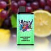IGET Bar Pro 10000 Puffs Grapefruit Guava Lemon Ice, disposable vape device, adult disposable vape, long-lasting disposable e-cig, premium flavored vape, smooth tropical hits, backup disposable vape, menthol disposable e-cig, compact disposable vape, mesh coil vape, high-capacity disposable, grapefruit flavor vape, guava flavor vape, lemon ice flavor vape, portable e-cig, sleek vape design, travel-friendly vape, draw-activated e-cig, rechargeable disposable vape, leak-resistant vape, flavorful disposable, pocket vape, tropical e-cig, fruity disposable vape, citrus vape, tropical ice disposable, lightweight vape, easy-to-use disposable, refill-free e-cig, nicotine vape device, menthol fruit vape, premium disposable e-cig, mesh coil technology, smooth draw vape, extended puff disposable, vacation vape, social event vape, party vape disposable, all-day vape, convenient e-cig, on-the-go vape, e-cigarette alternative, high-performance disposable, adult tropical e-cig, portable flavor vape, reliable disposable e-cig, on-demand vape hits, fruity mesh coil disposable, disposable e-cig for travel, compact flavor vape, tropical citrus e-cig, easy puff disposable, premium tropical hits vape, smooth tropical disposable, leak-proof disposable vape, pocket-sized tropical vape, high-performance e-cig, extended tropical vape, adult-friendly disposable, fruit-flavored puff device, long-lasting tropical e-cig, disposable vape for parties, tropical citrus menthol disposable e-cig, convenient tropical disposable, mesh coil fruit vape, travel-friendly fruity e-cig, backup tropical vape, portable tropical citrus vape, sleek disposable e-cig, fruity menthol disposable, all-day fruity vape, fruity mesh coil e-cig, extended puff fruit vape,