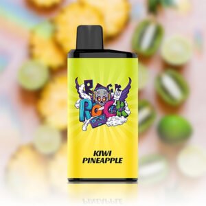 IGET Bar Pro 10000 Puffs Kiwi Pineapple, disposable vape device, adult disposable vape, long-lasting disposable e-cig, premium flavored vape, smooth tropical hits, backup disposable vape, menthol disposable e-cig, compact disposable vape, mesh coil vape, high-capacity disposable, kiwi pineapple flavor vape, portable e-cig, sleek vape design, travel-friendly vape, draw-activated e-cig, rechargeable disposable vape, leak-resistant vape, flavorful disposable, pocket vape, tropical e-cig, fruity disposable vape, kiwi vape, pineapple vape, lightweight vape, easy-to-use disposable, refill-free e-cig, nicotine vape device, menthol fruit vape, premium disposable e-cig, mesh coil technology, smooth draw vape, extended puff disposable, vacation vape, social event vape, party vape disposable, all-day vape, convenient e-cig, on-the-go vape, e-cigarette alternative, high-performance disposable, adult tropical e-cig, portable flavor vape, reliable disposable e-cig, on-demand vape hits, fruity mesh coil disposable, disposable e-cig for travel, compact flavor vape, tropical e-cig, easy puff disposable, premium tropical hits vape, smooth tropical disposable, leak-proof disposable vape, pocket-sized tropical vape, high-performance e-cig, extended tropical vape, adult-friendly disposable, fruit-flavored puff device, long-lasting tropical e-cig, disposable vape for parties, tropical disposable e-cig, convenient tropical disposable, mesh coil fruit vape, travel-friendly fruity e-cig, backup tropical vape, portable kiwi pineapple vape, sleek disposable e-cig, fruity menthol disposable, all-day fruity vape, fruity mesh coil e-cig, extended puff fruit vape,