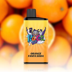 IGET Bar Pro 10000 Puffs Orange Fanta Soda, disposable vape device, adult disposable vape, long-lasting disposable e-cig, premium flavored vape, smooth tropical hits, backup disposable vape, menthol disposable e-cig, compact disposable vape, mesh coil vape, high-capacity disposable, orange soda flavor vape, portable e-cig, sleek vape design, travel-friendly vape, draw-activated e-cig, rechargeable disposable vape, leak-resistant vape, flavorful disposable, pocket vape, tropical e-cig, fruity disposable vape, orange vape, fizzy soda disposable, lightweight vape, easy-to-use disposable, refill-free e-cig, nicotine vape device, menthol fruit vape, premium disposable e-cig, mesh coil technology, smooth draw vape, extended puff disposable, vacation vape, social event vape, party vape disposable, all-day vape, convenient e-cig, on-the-go vape, e-cigarette alternative, high-performance disposable, adult orange soda e-cig, portable flavor vape, reliable disposable e-cig, on-demand vape hits, fruity mesh coil disposable, disposable e-cig for travel, compact flavor vape, orange soda e-cig, easy puff disposable, premium tropical hits vape, smooth tropical disposable, leak-proof disposable vape, pocket-sized tropical vape, high-performance e-cig, extended tropical vape, adult-friendly disposable, fruit-flavored puff device, long-lasting tropical e-cig, disposable vape for parties, orange soda disposable e-cig, convenient tropical disposable, mesh coil fruit vape, travel-friendly fruity e-cig, backup tropical vape, portable orange soda vape, sleek disposable e-cig, fruity menthol disposable, all-day fruity vape, fruity mesh coil e-cig, extended puff fruit vape,