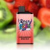 IGET Bar Pro 10000 Puffs Strawberry Kiwi Ice, disposable vape device, adult disposable vape, long-lasting disposable e-cig, premium flavored vape, smooth tropical hits, backup disposable vape, menthol disposable e-cig, compact disposable vape, mesh coil vape, high-capacity disposable, strawberry kiwi ice flavor vape, portable e-cig, sleek vape design, travel-friendly vape, draw-activated e-cig, rechargeable disposable vape, leak-resistant vape, flavorful disposable, pocket vape, tropical e-cig, fruity disposable vape, strawberry vape, kiwi vape, icy flavor disposable, lightweight vape, easy-to-use disposable, refill-free e-cig, nicotine vape device, menthol fruit vape, premium disposable e-cig, mesh coil technology, smooth draw vape, extended puff disposable, vacation vape, social event vape, party vape disposable, all-day vape, convenient e-cig, on-the-go vape, e-cigarette alternative, high-performance disposable, adult strawberry kiwi e-cig, portable flavor vape, reliable disposable e-cig, on-demand vape hits, fruity mesh coil disposable, disposable e-cig for travel, compact flavor vape, strawberry kiwi menthol e-cig, easy puff disposable, premium tropical hits vape, smooth tropical disposable, leak-proof disposable vape, pocket-sized tropical vape, high-performance e-cig, extended tropical vape, adult-friendly disposable, fruit-flavored puff device, long-lasting tropical e-cig, disposable vape for parties, strawberry kiwi menthol disposable e-cig, convenient tropical disposable, mesh coil fruit vape, travel-friendly fruity e-cig, backup tropical vape, portable strawberry kiwi vape, sleek disposable e-cig, fruity menthol disposable, all-day fruity vape, fruity mesh coil e-cig, extended puff fruit vape,