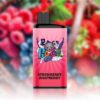 IGET Bar Pro 10000 Puffs Strawberry Raspberry, disposable vape device, adult disposable vape, long-lasting disposable e-cig, premium flavored vape, smooth tropical hits, backup disposable vape, menthol disposable e-cig, compact disposable vape, mesh coil vape, high-capacity disposable, strawberry raspberry flavor vape, portable e-cig, sleek vape design, travel-friendly vape, draw-activated e-cig, rechargeable disposable vape, leak-resistant vape, flavorful disposable, pocket vape, tropical e-cig, fruity disposable vape, strawberry vape, raspberry vape, lightweight vape, easy-to-use disposable, refill-free e-cig, nicotine vape device, menthol fruit vape, premium disposable e-cig, mesh coil technology, smooth draw vape, extended puff disposable, vacation vape, social event vape, party vape disposable, all-day vape, convenient e-cig, on-the-go vape, e-cigarette alternative, high-performance disposable, adult strawberry raspberry e-cig, portable flavor vape, reliable disposable e-cig, on-demand vape hits, fruity mesh coil disposable, disposable e-cig for travel, compact flavor vape, strawberry raspberry e-cig, easy puff disposable, premium tropical hits vape, smooth tropical disposable, leak-proof disposable vape, pocket-sized tropical vape, high-performance e-cig, extended tropical vape, adult-friendly disposable, fruit-flavored puff device, long-lasting tropical e-cig, disposable vape for parties, strawberry raspberry disposable e-cig, convenient tropical disposable, mesh coil fruit vape, travel-friendly fruity e-cig, backup tropical vape, portable strawberry raspberry vape, sleek disposable e-cig, fruity menthol disposable, all-day fruity vape, fruity mesh coil e-cig, extended puff fruit vape,