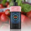 IGET One 12000 Puffs Strawberry Watermelon Ice, disposable vape device, adult disposable vape, long-lasting disposable e-cig, premium flavored vape, smooth tropical hits, backup disposable vape, menthol disposable e-cig, compact disposable vape, mesh coil vape, high-capacity disposable, strawberry watermelon ice flavor vape, portable e-cig, sleek vape design, travel-friendly vape, draw-activated e-cig, rechargeable disposable vape, leak-resistant vape, flavorful disposable, pocket vape, tropical e-cig, fruity disposable vape, strawberry vape, watermelon vape, icy menthol disposable, lightweight vape, easy-to-use disposable, refill-free e-cig, nicotine vape device, menthol fruit vape, premium disposable e-cig, mesh coil technology, smooth draw vape, extended puff disposable, vacation vape, social event vape, party vape disposable, all-day vape, convenient e-cig, on-the-go vape, e-cigarette alternative, high-performance disposable, adult strawberry e-cig, portable flavor vape, reliable disposable e-cig, on-demand vape hits, fruity mesh coil disposable, disposable e-cig for travel, compact flavor vape, strawberry watermelon menthol e-cig, easy puff disposable, premium tropical hits vape, smooth tropical disposable, leak-proof disposable vape, pocket-sized tropical vape, high-performance e-cig, extended tropical vape, adult-friendly disposable, fruit-flavored puff device, long-lasting tropical e-cig, disposable vape for parties, strawberry watermelon ice disposable e-cig, convenient tropical disposable, mesh coil fruit vape, travel-friendly fruity e-cig, backup tropical vape, portable strawberry watermelon vape, sleek disposable e-cig, fruity menthol disposable, all-day fruity vape, fruity mesh coil e-cig, extended puff fruit vape,