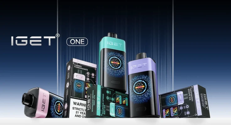 IGET One 12000, IGET One vape, IGET disposable vape, IGET 12000 puffs, IGET nicotine vape, IGET flavours, IGET fruit vape, IGET menthol vape, IGET dessert vape, IGET prefilled device, IGET portable vape, IGET leak proof, IGET sleek design, IGET compact vape, IGET smooth vapour, IGET reliable vape, IGET Australia, IGET online shop, IGET vape delivery, IGET buy online, IGET authentic, IGET genuine product, IGET top vape, IGET high puff count, IGET vape device, IGET disposable range, IGET vape collection, IGET premium vape, IGET ready to use, IGET compact disposable, IGET smooth draw, IGET long battery, IGET performance, IGET vape satisfaction, IGET trusted brand, IGET online purchase, IGET Australia vape, IGET fast delivery, IGET vape experience, IGET convenient vape, IGET high capacity, IGET vape online, IGET vape sale, IGET latest vape, IGET official stock, IGET vape store, IGET vape Australia, IGET vape unit, IGET easy to use, IGET pre-filled vape, IGET quality disposable, IGET flavour range,
