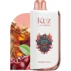 Kuz LUX 9000 Puffs Cherry Cola, disposable vape device, adult disposable vape, cherry cola flavor vape, soda-inspired disposable e-cig, fizzy cola e-cigarette, premium flavored vape, beverage flavor vape, long-lasting disposable e-cig, mesh coil vape, cherry soda vape, cola-inspired e-cig, rechargeable disposable vape, leak-resistant vape, smooth draw disposable, cherry cola puff device, sleek vape design, portable soda vape, draw-activated e-cig, fizzy cherry vape, travel-friendly e-cigarette, premium disposable vape, high-puff e-cig, beverage-flavored disposable, cherry flavor e-cig, cola taste disposable, sweet soda vape, nostalgic cola vape, fizzy fruit e-cig, adult vape pen, 9000 puff disposable, reliable long-lasting vape, compact cola vape, fizzy disposable vape, beverage flavor puff, party vape disposable, social event e-cig, sweet cola disposable, portable mesh coil vape, all-day disposable vape, soda flavor e-cig, premium cherry e-cigarette, extended puff cola vape, smooth cherry cola disposable, portable adult vape, easy-to-use disposable, on-the-go vape device, fizzy drink-inspired e-cig, sweet beverage vape, high-performance disposable, pocket-sized vape pen, leak-proof cola vape, fizzy cherry vape device, cola-inspired disposable e-cig, flavorful disposable vape, smooth soda puff, mesh coil cola e-cig, beverage puff device, cherry cola disposable e-cig, travel vape pen, high-capacity disposable e-cig, soda vape for adults, compact cherry cola vape, sleek disposable design, 9000 puff flavor vape, premium cola e-cig, fizzy flavor vape, adult beverage e-cigarette, long-lasting soda disposable, portable cherry vape.