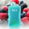 Kuz Flow 25000 Puffs Blue Raz Slushie vape, Blue Raz Slushie disposable vape, blue raspberry disposable e-cig, long-lasting disposable vape, mesh coil blue raspberry e-cig, 25000 puff vape, premium flavored vape, rechargeable disposable vape, smooth blue raspberry hits, high-capacity vape, prefilled blue raspberry e-liquid, portable blue disposable, leak-resistant e-cig, adult disposable vape, backup disposable vape, travel-friendly vape, blue raspberry vapor device, fruity blue vape, sweet blue raspberry flavor e-cig, smooth vapor disposable, compact blue vape, consistent flavor vape, easy-to-use disposable, portable e-cigarette, long-use blue raspberry vape, reliable blue disposable, all-day blue vape, sleek design disposable, type-c rechargeable vape, balanced blue raspberry flavor, premium disposable e-cig, high-performance vape, extended puff blue device, exotic blue e-cig, compact blue disposable, sweet and tangy blue vape, travel-friendly e-cig, adult fruit vape, portable blue raspberry disposable, mesh coil flavor vape, consistent blue vapor, long-lasting blue raspberry vape, easy recharge disposable, disposable vape for travel, reliable adult e-cig, smooth blue puff, high-capacity fruit e-cig, prefilled blue raspberry vape, portable adult disposable, rich flavor blue raspberry e-cig, smooth draw vape, satisfying blue hits, compact mesh coil disposable, long-lasting flavor vape, durable vape device, extended puff disposable, portable blue e-cig, premium blue raspberry disposable, high-performance fruit e-cig, adult-friendly disposable vape, consistent fruit flavor, easy-to-use blue vape, rich fruity aroma disposable, travel-ready blue raspberry disposable, satisfying fruity hits,