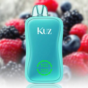 Kuz Flow 25000 Puffs Blue Raz Slushie vape, Blue Raz Slushie disposable vape, blue raspberry disposable e-cig, long-lasting disposable vape, mesh coil blue raspberry e-cig, 25000 puff vape, premium flavored vape, rechargeable disposable vape, smooth blue raspberry hits, high-capacity vape, prefilled blue raspberry e-liquid, portable blue disposable, leak-resistant e-cig, adult disposable vape, backup disposable vape, travel-friendly vape, blue raspberry vapor device, fruity blue vape, sweet blue raspberry flavor e-cig, smooth vapor disposable, compact blue vape, consistent flavor vape, easy-to-use disposable, portable e-cigarette, long-use blue raspberry vape, reliable blue disposable, all-day blue vape, sleek design disposable, type-c rechargeable vape, balanced blue raspberry flavor, premium disposable e-cig, high-performance vape, extended puff blue device, exotic blue e-cig, compact blue disposable, sweet and tangy blue vape, travel-friendly e-cig, adult fruit vape, portable blue raspberry disposable, mesh coil flavor vape, consistent blue vapor, long-lasting blue raspberry vape, easy recharge disposable, disposable vape for travel, reliable adult e-cig, smooth blue puff, high-capacity fruit e-cig, prefilled blue raspberry vape, portable adult disposable, rich flavor blue raspberry e-cig, smooth draw vape, satisfying blue hits, compact mesh coil disposable, long-lasting flavor vape, durable vape device, extended puff disposable, portable blue e-cig, premium blue raspberry disposable, high-performance fruit e-cig, adult-friendly disposable vape, consistent fruit flavor, easy-to-use blue vape, rich fruity aroma disposable, travel-ready blue raspberry disposable, satisfying fruity hits,