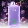 Kuz Flow 25000 Puffs Napa Grape vape, Napa Grape disposable vape, grape flavor disposable e-cig, long-lasting disposable vape, mesh coil grape e-cig, 25000 puff vape, premium flavored vape, rechargeable disposable vape, smooth grape hits, high-capacity vape, prefilled grape e-liquid, portable grape disposable, leak-resistant e-cig, adult disposable vape, backup disposable vape, travel-friendly vape, grape vapor device, fruity grape vape, sweet grape flavor e-cig, smooth vapor disposable, compact grape vape, consistent flavor vape, easy-to-use disposable, portable e-cigarette, long-use grape vape, reliable grape disposable, all-day grape vape, sleek design disposable, type-c rechargeable vape, balanced grape flavor, premium disposable e-cig, high-performance vape, extended puff grape device, exotic grape e-cig, compact grape disposable, sweet and rich grape vape, travel-friendly e-cig, adult fruit vape, portable grape disposable, mesh coil flavor vape, consistent grape vapor, long-lasting grape vape, easy recharge disposable, disposable vape for travel, reliable adult e-cig, smooth grape puff, high-capacity fruit e-cig, prefilled grape vape, portable adult disposable, rich flavor grape e-cig, smooth draw vape, satisfying grape hits, compact mesh coil disposable, long-lasting flavor vape, durable vape device, extended puff disposable, portable grape e-cig, premium grape disposable, high-performance fruit e-cig, adult-friendly disposable vape, consistent fruit flavor, easy-to-use grape vape, rich fruity aroma disposable, travel-ready grape disposable, satisfying fruity hits,