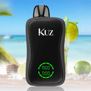 Kuz Flow 25000, disposable vape, Sex on the Beach flavor, tropical e-cig, 25k puffs device, 1.2Ω mesh coil, high-capacity vape, smooth hits, portable e-cig, backup disposable vape, adult disposable e-cig, premium flavored vape, citrus vape flavor, peach pineapple vape, cranberry citrus blend, long-lasting performance, menthol e-cig, flavored disposable vape, vape on the go, easy-use disposable, rechargeable battery vape, 850 mAh battery, battery indicator vape, consistent vapor, single mesh coil, dual mesh coil, nicotine 5%, 50mg/ml nicotine, smooth tropical flavor, adult vaping device, high-puff disposable, travel-friendly vape, lightweight vape device, vape for social events, daily vape use, fruity vape flavor, tropical fruit disposable, premium e-cig device, high-performance disposable, ready-to-use vape, sealed vape device, genuine disposable vape, secure checkout vape, fast delivery vape, vape with indicator, hassle-free vaping, long-lasting e-liquid, 23 ml capacity, disposable e-cigarette, backup vaping option, easy-to-carry vape, all-day vaping, smooth draw disposable, flavorful puffs, convenient vaping, ready-to-vape device, premium adult disposable, fruity e-cigarette, menthol blend vape, peach flavor disposable, pineapple flavor vape, cranberry e-liquid, tropical flavor blend, social vaping device, discreet disposable vape, pocket-friendly vape, reliable vape performance, high-capacity e-cig, adult-friendly disposable, smooth vape hits, quality disposable device, portable fruit-flavored vape, easy draw e-cig, consistent puff device, high nicotine vape, long-lasting e-liquid, tropical fruit cocktail, vacation vape flavor, summer vape device, beach vape flavor, premium e-liquid, disposable mesh coil vape, ready-to-use e-cig, flavored adult vape, long-lasting mesh coil, backup e-cig, reliable disposable, smooth tropical cocktail, adult vaping experience, fruity mesh coil vape, portable long-lasting device, disposable e-cigarette for adults, high-capacity mesh coil, easy-to-use vape device, premium tropical vape, vibrant fruit blend, portable smooth vape, consistent e-liquid delivery, disposable vape with indicator, adult-use e-cig, travel vape solution, fruity disposable e-cig, long-lasting puffs, easy draw disposable, high-puff vape device, tropical cocktail flavor, peach pineapple e-liquid, cranberry citrus disposable, smooth tropical hits, adult vaping solution, pocket-sized disposable, premium disposable e-cig, mesh coil vape device, ready-to-vape disposable, smooth flavor delivery, all-day disposable vape, high-nicotine disposable, adult-friendly e-cig, tropical fruit hits, long-lasting disposable e-cig, smooth tropical disposable, portable fruit-flavored disposable, convenient tropical vape, reliable mesh coil disposable, easy-to-carry adult vape, smooth draw tropical hits, fruity tropical disposable, high-capacity tropical e-cig, vacation-ready disposable, summer fruit vape, ready-to-use tropical e-cig, adult beach vape flavor, premium disposable cocktail, long-lasting tropical hits, smooth adult vape, disposable e-cig mesh coil, vibrant tropical flavor, portable beach vape, smooth cocktail hits, high-puff adult disposable, tropical vape blend, long-lasting fruity disposable, easy adult vape, premium disposable e-liquid, adult beach cocktail vape, tropical adult disposable, smooth cocktail disposable, 25k puffs adult e-cig, Kuz Flow 25000 Puffs Sex on the Beach, adult disposable vape, long-lasting disposable e-cig, premium flavored vape, smooth tropical hits, backup disposable vape, menthol disposable e-cig, disposable vape peach flavor, disposable vape tropical blend, high-capacity disposable vape, mesh coil disposable vape, portable disposable vape, travel-friendly disposable vape, long-lasting puffs vape, tropical fruit e-cig, beach flavor disposable vape, peach orange cranberry vape, smooth hit disposable, rechargeable disposable vape, premium vape design, compact disposable vape, daily use disposable e-cig, high-performance disposable vape, tropical mix vape, adult vaping device, sealed genuine disposable, verified distributor vape, fast shipping disposable vape, secure checkout vape, convenient disposable vape, smooth tropical flavor, high-puff count vape, travel vape option, backup e-cig device, disposable vape with mesh coil, premium materials disposable, long-lasting tropical hits, adult-friendly disposable vape, fruit-flavored disposable vape, portable vape for travel, easy-use disposable e-cig, tropical flavor mesh coil, peach orange cranberry blend, consistent vapor production, high-quality disposable vape, smooth tropical experience, adult disposable vape device, mesh coil technology vape, reliable disposable e-cig, durable disposable vape, tropical vaping session, smooth peach flavor vape, orange cranberry disposable, tropical fruit flavor disposable, vape for beach outings, long-lasting tropical blend, compact premium disposable, tropical flavor e-cig, backup tropical disposable vape, high-capacity tropical e-cig, premium adult vape, smooth draw disposable, reliable adult disposable, tropical mix e-cig, travel-friendly tropical vape, disposable vape for social gatherings, long-lasting peach flavor, orange cranberry hits, smooth tropical disposable, tropical flavor backup vape, beach outing vape, adult tropical e-cig, high-puff count disposable, consistent flavor vape, premium disposable e-cig, smooth tropical draws, high-quality adult disposable, portable tropical vape, disposable vape with long-lasting hits, tropical fruit disposable device, mesh coil tropical disposable, reliable travel vape, peach orange cranberry taste, adult-use disposable vape, compact tropical e-cig, disposable vape for daily use, tropical blend adult vape, long-lasting mesh coil disposable, portable adult disposable, high-capacity tropical hits, smooth tropical vapor, disposable vape for social use, premium travel disposable, tropical flavor backup e-cig, durable high-puff count vape, adult-friendly tropical disposable, mesh coil long-lasting vape, tropical flavor e-cigarette, reliable disposable tropical vape, smooth tropical e-cig hits, high-puff tropical disposable, compact adult tropical vape, portable tropical disposable, peach orange cranberry disposable, premium adult tropical vape, long-lasting tropical e-cig, disposable vape with tropical hits, smooth fruit flavor disposable, travel-friendly adult disposable, high-quality tropical disposable, mesh coil fruit vape, consistent tropical disposable, tropical mix high-puff vape, adult tropical disposable, reliable tropical disposable e-cig, smooth tropical vaping, long-lasting tropical disposable e-cig, compact tropical e-cigarette, adult tropical vaping device, premium tropical disposable, peach orange cranberry flavor vape, travel tropical disposable, high-capacity tropical e-cig, smooth tropical disposable vape, durable tropical disposable, backup tropical vape, tropical flavor adult e-cig, portable tropical vaping device, tropical hits adult disposable, consistent tropical flavor e-cig, tropical flavor mesh coil disposable, adult-friendly tropical vaping device, smooth tropical puffs, high-puff count tropical e-cig, compact tropical vaping device, tropical flavor disposable for travel, premium tropical vaping device, reliable adult tropical disposable, tropical disposable vape for social use, smooth tropical adult e-cig, portable tropical disposable device, backup tropical flavor vape, adult tropical mesh coil disposable, tropical vaping device with high puffs, tropical fruit adult disposable, long-lasting tropical adult e-cig, compact tropical fruit disposable, tropical flavor premium disposable, disposable tropical e-cig for adults, smooth tropical hits e-cig, high-puff tropical adult vape, travel tropical adult disposable, tropical flavor e-cig for beach, tropical flavor backup disposable, compact tropical adult e-cig, high-capacity tropical disposable device, long-lasting tropical fruit vape, tropical mesh coil adult disposable, portable tropical adult e-cig, smooth tropical blend disposable, adult tropical vaping device, reliable tropical e-cigarette, tropical disposable vape for daily use, tropical flavor adult backup vape, compact high-puff tropical vape, premium tropical flavor disposable, smooth tropical fruit adult vape, high-puff count tropical adult disposable, tropical vaping for travel, adult tropical disposable e-cig, tropical mesh coil flavor disposable, tropical fruit backup disposable, long-lasting tropical vaping, adult tropical disposable for social occasions, smooth tropical fruit e-cig, tropical fruit adult disposable device, portable tropical flavor adult vape, tropical flavor mesh coil adult disposable, tropical fruit smooth hits vape, high-puff count tropical fruit disposable, compact adult tropical flavor e-cig, tropical flavor adult disposable vape, tropical hits backup e-cig, tropical fruit premium disposable, tropical adult vaping solution, tropical flavor adult e-cig device, adult tropical disposable with mesh coil, tropical adult disposable for travel, tropical fruit long-lasting vape, tropical flavor high-puff adult disposable, tropical adult portable disposable, tropical backup disposable vape, smooth tropical adult vaping, compact tropical adult e-cig, tropical flavor mesh coil adult vape, tropical fruit long-lasting disposable, adult tropical fruit vaping, smooth tropical adult disposable, tropical flavor adult vaping device, tropical mesh coil high-puff disposable, tropical adult backup e-cig, tropical adult vaping sessions, smooth tropical fruit hits disposable, adult tropical portable vape, high-puff tropical fruit adult disposable, tropical flavor adult vape device, tropical backup adult disposable, tropical fruit disposable e-cig for adults,