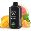 BIMO Turbo 20000 Puffs Watermelon Mango Orange, BIMO Turbo Watermelon Mango Orange vape, BIMO Turbo 20000 disposable, tropical vape, tropical fruit e-cig, long-lasting disposable vape, premium flavored vape, smooth tropical hits, adult disposable vape, backup disposable vape, menthol disposable e-cig, BIMO Turbo mesh coil, rechargeable Type-C vape, tropical fruit disposable, fruity vape pen, best tropical vape, watermelon mango orange flavor, premium vape pen, long battery life disposable, clean tropical vapor, consistent flavor vape, smooth fruit vape, rich vapor production, portable vape pen, easy-to-use disposable vape, tropical fruit vapor, rechargeable disposable vape, balanced fruit flavor, fruity vapor clouds, reliable disposable e-cigarette, advanced mesh coil vape, high puff count disposable, 20,000 puff vape, premium long-lasting vape, top tropical vape flavor, BIMO Turbo rechargeable pen, flavor-packed disposable, tropical e-liquid device, fruity smooth vape, vapor-rich disposable, tropical flavor e-cig, smooth draw fruit vape, BIMO Turbo device, portable long-lasting vape, tropical fruit hit, rechargeable fruit vape, all-day disposable vape, strong tropical flavor vape, easy maintenance disposable, adult vape device, consistent tropical vapor, reliable flavor vape, high-quality disposable e-cig, fruity daily vape, premium tropical vape, advanced fruit blend vape, BIMO Turbo flavor mix, tropical flavor disposable vape, smooth tropical experience vape, tropical fruit hit disposable, tropical fruit vape, disposable fruit e-cig, tropical vape pen, rechargeable fruit disposable, fruity tropical disposable, smooth tropical vape, premium disposable tropical vape, long-lasting tropical e-cig, all-day fruit vape, tropical blend disposable, fruit flavor rechargeable vape, BIMO Turbo tropical disposable, tropical e-cig, adult fruity vape, backup tropical disposable, smooth tropical hit, tropical disposable device, portable tropical vape, tropical fruit refill-free vape, premium adult tropical vape, high puff tropical vape, flavor-rich disposable vape, BIMO Turbo tropical fruit, portable rechargeable tropical disposable, fruity tropical adult vape, long-lasting tropical hit vape, smooth all-day tropical vape, tropical e-cig disposable, tropical fruit vape pen, high-quality tropical disposable vape, portable high-puff tropical vape, tropical disposable e-cig, BIMO Turbo tropical flavor vape, fruity tropical smooth disposable, premium long-lasting tropical disposable, tropical backup vape, adult tropical disposable vape, BIMO Turbo tropical fruit disposable, tropical vape device, rechargeable tropical vape, smooth tropical disposable e-cig, all-day tropical disposable, tropical fruit vape pen, premium tropical e-cig, fruity tropical mesh coil vape, tropical flavor adult disposable,