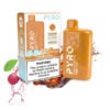 PYRO 6000, Cherry Cola disposable vape, high-capacity disposable e-cig, 6000 puffs device, mesh coil disposable vape, adult disposable vape, premium flavored vape, long-lasting disposable e-cig, backup disposable vape, travel-friendly disposable vape, adult use e-cig, cherry cola flavor disposable, soda flavor e-cig, fizzy cola vape, sweet cherry e-cig, 1.2Ω mesh coil vape, portable disposable vape, sealed disposable device, genuine disposable vape, secure checkout vape, fast delivery disposable, bold cherry cola disposable, high nicotine disposable vape, 50mg/ml nicotine disposable, built-in battery disposable, high-puff disposable vape, disposable soda flavor e-cig, adult vaping device, convenient disposable e-cig, pocket-sized disposable vape, lightweight vape device, mesh coil technology vape, adult friendly disposable e-cig, consistent flavor disposable, ready-to-use disposable vape, sealed packaging disposable, verified distributor vape, secure e-commerce vape, long-lasting performance disposable, smooth hits disposable, soda-inspired disposable, disposable vape for events, disposable vape for daily use, convenient backup e-cig, adult use only disposable, high-puff count disposable, flavor-forward disposable, fizzy soda vaping experience, travel disposable vape, on-the-go disposable e-cig, moderate quantity disposable vape, high-volume vaping solution, mesh coil high-puff disposable, adult vaping device bundle, long-lasting e-liquid disposable, consistent vapor output disposable, ready-to-use adult disposable vape, hassle-free disposable vape, sealed ready-to-vape device, verified authenticity disposable, secure delivery vape, fast shipping disposable pack, adult vaping bundle solution, high-performance disposable device, mesh coil technology e-cig, premium flavor performance disposable, adult friendly flavored e-cig, disposable vape offer, high-puff capacity adult device, value adult disposable vape pack, replacement disposable vape supply, single-device disposable pack, moderate capacity disposable e-cig, sleek design soda disposable, on-the-go soda vape, travel-friendly disposable device, smooth finish cola, crisp hits cola disposable, adult travel disposable e-cig, reliable disposable cola vape, high-capacity soda e-cig solution, ready-to-use soda vape, hassle-free disposable soda device, long-lasting soda e-liquid, consistent cola flavor disposable, sealed soda disposable e-cig, verified authenticity soda, secure delivery soda vape, fast shipping soda disposable, adult vaping solution soda, mesh coil soda device, premium cola flavor disposable, wallet-friendly disposable soda, adult soda flavored e-cig, travel soda backup device, event use soda disposable, high-volume disposable soda e-cig, value soda disposable, adult soda vaping convenience, compact soda disposable pack, long-lasting soda puffs device, smooth cola vapor output, high-puff soda disposable, mesh coil soda technology vape, ready-to-use cola device, premium design soda disposable, consistent cherry cola hit device, adult cola disposable e-cig, sealed fresh cherry cola flavor device, lightweight soda disposable vape, travel-ready cola e-cig disposable, smooth cola draw device, adult cola disposable vaping option, disposable e-cig for events soda, convenient backup soda e-cig, flavor-forward cherry cola disposable, on-the-go cola e-cig, value pack soda disposable, single-device soda disposable, adult soda vaping solution, smooth soda flavor disposable, long-lasting cola hits device, travel-ready soda disposable e-cig, crisp cherry cola disposable vape, high-puff cherry soda disposable, adult soda flavored high-puff e-cig, sleek cherry cola disposable design, premium soda disposable e-cig, ready-to-vape cherry cola device, smooth fizzy cola hits disposable, long-lasting soda disposable experience, compact cherry cola disposable e-cig, convenient adult soda disposable vape, high-puff capacity soda solution, mesh coil cherry soda disposable, adult soda disposable vaping device, travel-friendly cherry cola vape, smooth fizzy disposable hits, adult ready-to-vape cherry soda disposable, high-nicotine soda disposable e-cig, crisp fizzy cherry cola draw disposable, adult disposable soda e-cig solution, premium cherry cola disposable device, long-lasting cherry soda puffs, smooth cherry cola draw disposable, pocket-friendly soda disposable, portable fizzy cola disposable e-cig, convenient adult cherry soda disposable,