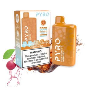 PYRO 6000, Cherry Cola disposable vape, high-capacity disposable e-cig, 6000 puffs device, mesh coil disposable vape, adult disposable vape, premium flavored vape, long-lasting disposable e-cig, backup disposable vape, travel-friendly disposable vape, adult use e-cig, cherry cola flavor disposable, soda flavor e-cig, fizzy cola vape, sweet cherry e-cig, 1.2Ω mesh coil vape, portable disposable vape, sealed disposable device, genuine disposable vape, secure checkout vape, fast delivery disposable, bold cherry cola disposable, high nicotine disposable vape, 50mg/ml nicotine disposable, built-in battery disposable, high-puff disposable vape, disposable soda flavor e-cig, adult vaping device, convenient disposable e-cig, pocket-sized disposable vape, lightweight vape device, mesh coil technology vape, adult friendly disposable e-cig, consistent flavor disposable, ready-to-use disposable vape, sealed packaging disposable, verified distributor vape, secure e-commerce vape, long-lasting performance disposable, smooth hits disposable, soda-inspired disposable, disposable vape for events, disposable vape for daily use, convenient backup e-cig, adult use only disposable, high-puff count disposable, flavor-forward disposable, fizzy soda vaping experience, travel disposable vape, on-the-go disposable e-cig, moderate quantity disposable vape, high-volume vaping solution, mesh coil high-puff disposable, adult vaping device bundle, long-lasting e-liquid disposable, consistent vapor output disposable, ready-to-use adult disposable vape, hassle-free disposable vape, sealed ready-to-vape device, verified authenticity disposable, secure delivery vape, fast shipping disposable pack, adult vaping bundle solution, high-performance disposable device, mesh coil technology e-cig, premium flavor performance disposable, adult friendly flavored e-cig, disposable vape offer, high-puff capacity adult device, value adult disposable vape pack, replacement disposable vape supply, single-device disposable pack, moderate capacity disposable e-cig, sleek design soda disposable, on-the-go soda vape, travel-friendly disposable device, smooth finish cola, crisp hits cola disposable, adult travel disposable e-cig, reliable disposable cola vape, high-capacity soda e-cig solution, ready-to-use soda vape, hassle-free disposable soda device, long-lasting soda e-liquid, consistent cola flavor disposable, sealed soda disposable e-cig, verified authenticity soda, secure delivery soda vape, fast shipping soda disposable, adult vaping solution soda, mesh coil soda device, premium cola flavor disposable, wallet-friendly disposable soda, adult soda flavored e-cig, travel soda backup device, event use soda disposable, high-volume disposable soda e-cig, value soda disposable, adult soda vaping convenience, compact soda disposable pack, long-lasting soda puffs device, smooth cola vapor output, high-puff soda disposable, mesh coil soda technology vape, ready-to-use cola device, premium design soda disposable, consistent cherry cola hit device, adult cola disposable e-cig, sealed fresh cherry cola flavor device, lightweight soda disposable vape, travel-ready cola e-cig disposable, smooth cola draw device, adult cola disposable vaping option, disposable e-cig for events soda, convenient backup soda e-cig, flavor-forward cherry cola disposable, on-the-go cola e-cig, value pack soda disposable, single-device soda disposable, adult soda vaping solution, smooth soda flavor disposable, long-lasting cola hits device, travel-ready soda disposable e-cig, crisp cherry cola disposable vape, high-puff cherry soda disposable, adult soda flavored high-puff e-cig, sleek cherry cola disposable design, premium soda disposable e-cig, ready-to-vape cherry cola device, smooth fizzy cola hits disposable, long-lasting soda disposable experience, compact cherry cola disposable e-cig, convenient adult soda disposable vape, high-puff capacity soda solution, mesh coil cherry soda disposable, adult soda disposable vaping device, travel-friendly cherry cola vape, smooth fizzy disposable hits, adult ready-to-vape cherry soda disposable, high-nicotine soda disposable e-cig, crisp fizzy cherry cola draw disposable, adult disposable soda e-cig solution, premium cherry cola disposable device, long-lasting cherry soda puffs, smooth cherry cola draw disposable, pocket-friendly soda disposable, portable fizzy cola disposable e-cig, convenient adult cherry soda disposable,