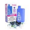PYRO 6000, Ice Blueberry disposable vape, menthol blueberry disposable e-cig, high-capacity disposable e-cig, 6000 puffs device, mesh coil disposable vape, adult disposable vape, premium flavored vape, long-lasting disposable e-cig, backup disposable vape, travel-friendly disposable vape, adult use e-cig, icy blueberry flavor disposable, cool menthol e-cig, blueberry menthol vape, 1.2Ω mesh coil vape, portable disposable vape, sealed disposable device, genuine disposable vape, secure checkout vape, fast delivery disposable, refreshing blueberry disposable, high nicotine disposable vape, 50mg/ml nicotine disposable, built-in battery disposable, high-puff disposable vape, disposable fruit flavor e-cig, adult vaping device, convenient disposable e-cig, pocket-sized disposable vape, lightweight vape device, mesh coil technology vape, adult friendly disposable e-cig, consistent flavor disposable, ready-to-use disposable vape, sealed packaging disposable, verified distributor vape, secure e-commerce vape, long-lasting performance disposable, smooth hits disposable, icy fruit flavor disposable, disposable vape for events, disposable vape for daily use, convenient backup e-cig, adult use only disposable, high-puff count disposable, flavor-forward disposable, cool menthol vaping experience, travel disposable vape, on-the-go disposable e-cig, moderate quantity disposable vape, high-volume vaping solution, mesh coil high-puff disposable, adult vaping device bundle, long-lasting e-liquid disposable, consistent vapor output disposable, ready-to-use adult disposable vape, hassle-free disposable vape, sealed ready-to-vape device, verified authenticity disposable, secure delivery vape, fast shipping disposable pack, adult vaping bundle solution, high-performance disposable device, mesh coil technology e-cig, premium flavor performance disposable, adult friendly flavored e-cig, disposable vape offer, high-puff capacity adult device, value adult disposable vape pack, replacement disposable vape supply, single-device disposable pack, moderate capacity disposable e-cig, sleek design blueberry disposable, on-the-go blueberry vape, travel-friendly disposable device, smooth icy finish, crisp hits blueberry disposable, adult travel disposable e-cig, reliable disposable blueberry vape, high-capacity fruit e-cig solution, ready-to-use blueberry vape, hassle-free disposable blueberry device, long-lasting blueberry e-liquid, consistent icy blueberry flavor disposable, sealed blueberry disposable e-cig, verified authenticity blueberry, secure delivery blueberry vape, fast shipping blueberry disposable, adult vaping solution blueberry, mesh coil blueberry device, premium icy blueberry disposable, wallet-friendly disposable blueberry, adult blueberry flavored e-cig, travel blueberry backup device, event use blueberry disposable, high-volume disposable blueberry e-cig, value blueberry disposable, adult blueberry vaping convenience, compact blueberry disposable pack, long-lasting icy puffs device, smooth blueberry vapor output, high-puff blueberry disposable, mesh coil blueberry technology vape, ready-to-use blueberry device, premium design blueberry disposable, consistent icy blueberry hit device, adult blueberry disposable e-cig, sealed fresh blueberry flavor device, lightweight blueberry disposable vape, travel-ready blueberry e-cig disposable, smooth blueberry draw device, adult blueberry disposable vaping option, disposable e-cig for events blueberry, convenient backup blueberry e-cig, flavor-forward icy blueberry disposable, on-the-go blueberry e-cig, value pack blueberry disposable, single-device blueberry disposable, adult blueberry vaping solution, smooth icy flavor disposable, long-lasting blueberry hits device, travel-ready blueberry disposable e-cig, crisp icy blueberry disposable vape, high-puff icy blueberry disposable, adult blueberry flavored high-puff e-cig, sleek icy blueberry disposable design, premium blueberry disposable e-cig, ready-to-vape icy blueberry device, smooth menthol blueberry hits disposable, long-lasting blueberry disposable experience, compact icy blueberry disposable e-cig, convenient adult blueberry disposable vape, high-puff capacity blueberry solution, mesh coil icy blueberry disposable, adult blueberry disposable vaping device, travel-friendly icy blueberry vape, smooth menthol disposable hits, adult ready-to-vape icy blueberry disposable, high-nicotine blueberry disposable e-cig, crisp icy blueberry draw disposable, adult disposable blueberry e-cig solution, premium icy blueberry disposable device, long-lasting icy puffs, smooth icy blueberry draw disposable, pocket-friendly blueberry disposable, portable icy blueberry disposable e-cig, convenient adult icy blueberry disposable,