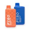 PYRO 6000 Puffs, PYRO disposable vape, 6000 puff disposable e-cig, two-pack disposable vapes, rechargeable disposable vape, premium flavored vape, smooth draw disposable vape, adult disposable vape, long-lasting disposable e-cig, compact travel vape, portable disposable vape, two-device vape kit, high-capacity disposable vape, reliable vaping device, adjustable airflow vape, leak-resistant disposable e-cig, long session disposable vape, fruit flavor disposable vape, menthol disposable e-cig, smooth tropical hits vape, backup disposable vape, rechargeable puff bar, USB rechargeable vape, portable vaping device, adult-use vape, top-selling disposable vape, convenient two-pack vape, premium e-liquid disposable, compact travel-friendly vape, high-volume puff bar, consistent flavor disposable vape, reliable disposable vape pack, adult vaping device, portable two disposable vapes, long-lasting puff device, rechargeable e-cig kit, quality disposable vape, smooth menthol vapor, fruity disposable e-cig, tropical blend disposable vape, leak-proof vape design, best disposable vape for adults, travel-friendly vaping kit, two disposable e-cig, high-performance disposable vape, smooth draw e-cigarette, fruit flavor puff bar, premium disposable vaporizer, USB charging disposable, adult-use only vape, consistent tropical flavor, rechargeable disposable pod, premium vapor output, sleek vape design, long battery disposable vape, high-capacity two vape pack, smooth vape draw, reliable backup disposable vape, compact fruit vape, travel vape device, fruity cloud vape, rechargeable tropical disposable, adult-use disposable vape, high-volume two puff bar, quality fruit e-cig, buy PYRO 6000 Puffs Pack 2 items,
