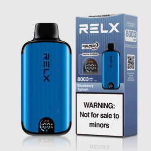 RELX MagicGo 8000, Blueberry Splash disposable vape, high-capacity disposable e-cig, 8000 puffs device, mesh coil disposable vape, adult disposable vape, premium flavored vape, long-lasting disposable e-cig, backup disposable vape, travel-friendly disposable vape, adult use e-cig, blueberry flavor disposable, sweet blueberry e-cig, tangy blueberry vape, 1.0Ω mesh coil vape, portable disposable vape, sealed disposable device, genuine disposable vape, secure checkout vape, fast delivery disposable, vibrant blueberry disposable, high nicotine disposable vape, 50mg/ml nicotine disposable, built-in battery disposable, high-puff disposable vape, disposable fruit flavor e-cig, adult vaping device, convenient disposable e-cig, pocket-sized disposable vape, lightweight vape device, mesh coil technology vape, adult friendly disposable e-cig, consistent flavor disposable, ready-to-use disposable vape, sealed packaging disposable, verified distributor vape, secure e-commerce vape, long-lasting performance disposable, smooth hits disposable, fruit flavor disposable, disposable vape for events, disposable vape for daily use, convenient backup e-cig, adult use only disposable, high-puff count disposable, flavor-forward disposable, juicy blueberry vaping experience, travel disposable vape, on-the-go disposable e-cig, moderate quantity disposable vape, high-volume vaping solution, mesh coil high-puff disposable, adult vaping device bundle, long-lasting e-liquid disposable, consistent vapor output disposable, ready-to-use adult disposable vape, hassle-free disposable vape, sealed ready-to-vape device, verified authenticity disposable, secure delivery vape, fast shipping disposable pack, adult vaping bundle solution, high-performance disposable device, mesh coil technology e-cig, premium flavor performance disposable, adult friendly flavored e-cig, disposable vape offer, high-puff capacity adult device, value adult disposable vape pack, replacement disposable vape supply, single-device disposable pack, moderate capacity disposable e-cig, sleek design blueberry disposable, on-the-go blueberry vape, travel-friendly disposable device, smooth fruity finish, crisp hits blueberry disposable, adult travel disposable e-cig, reliable disposable blueberry vape, high-capacity fruit e-cig solution, ready-to-use blueberry vape, hassle-free disposable blueberry device, long-lasting blueberry e-liquid, consistent blueberry flavor disposable, sealed blueberry disposable e-cig, verified authenticity blueberry, secure delivery blueberry vape, fast shipping blueberry disposable, adult vaping solution blueberry, mesh coil blueberry device, premium blueberry disposable, wallet-friendly disposable blueberry, adult blueberry flavored e-cig, travel blueberry backup device, event use blueberry disposable, high-volume disposable blueberry e-cig, value blueberry disposable, adult blueberry vaping convenience, compact blueberry disposable pack, long-lasting blueberry puffs device, smooth blueberry vapor output, high-puff blueberry disposable, mesh coil blueberry technology vape, ready-to-use blueberry device, premium design blueberry disposable, consistent blueberry hit device, adult blueberry disposable e-cig, sealed fresh blueberry flavor device, lightweight blueberry disposable vape, travel-ready blueberry e-cig disposable, smooth blueberry draw device, adult blueberry disposable vaping option, disposable e-cig for events blueberry, convenient backup blueberry e-cig, flavor-forward blueberry disposable, on-the-go blueberry e-cig, value pack blueberry disposable, single-device blueberry disposable, adult blueberry vaping solution, smooth fruity flavor disposable, long-lasting blueberry hits device, travel-ready blueberry disposable e-cig, crisp blueberry disposable vape, high-puff blueberry disposable, adult blueberry flavored high-puff e-cig, sleek blueberry disposable design, premium blueberry disposable e-cig, ready-to-vape blueberry device, smooth sweet blueberry hits disposable, long-lasting blueberry disposable experience, compact blueberry disposable e-cig, convenient adult blueberry disposable vape, high-puff capacity blueberry solution, mesh coil blueberry disposable, adult blueberry disposable vaping device, travel-friendly blueberry vape, smooth fruity disposable hits, adult ready-to-vape blueberry disposable, high-nicotine blueberry disposable e-cig, crisp sweet blueberry draw disposable, adult disposable blueberry e-cig solution, premium blueberry disposable device, long-lasting blueberry puffs, smooth blueberry draw disposable, pocket-friendly blueberry disposable, portable sweet blueberry disposable e-cig, convenient adult blueberry disposable,