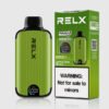 RELX MagicGo 8000, Lemon Lime Bitters disposable vape, high-capacity disposable e-cig, 8000 puffs device, mesh coil disposable vape, adult disposable vape, premium flavored vape, long-lasting disposable e-cig, backup disposable vape, travel-friendly disposable vape, adult use e-cig, lemon flavor disposable, lime flavor disposable, bitter citrus disposable, 1.0Ω mesh coil vape, portable disposable vape, sealed disposable device, genuine disposable vape, secure checkout vape, fast delivery disposable, smooth citrus hits, high nicotine disposable vape, 50mg/ml nicotine disposable, 14ml prefilled e-liquid, 700mAh built-in battery, draw-activated disposable, high-puff disposable vape, fruit flavor e-cig, adult vaping device, convenient disposable e-cig, pocket-sized disposable vape, lightweight vape device, mesh coil technology disposable, adult friendly disposable e-cig, consistent flavor disposable, ready-to-use disposable vape, sealed packaging disposable, verified distributor vape, secure e-commerce vape, long-lasting performance disposable, smooth hits disposable, lemon lime fruity vape, disposable vape for events, disposable vape for daily use, convenient backup e-cig, adult use only disposable, high-puff count disposable, flavor-forward disposable vape, travel disposable vape, on-the-go disposable e-cig, moderate quantity disposable vape, high-volume vaping solution, mesh coil high-puff disposable, adult vaping device bundle, long-lasting e-liquid disposable, consistent vapor output disposable, ready-to-vape adult disposable vape, hassle-free disposable vape, sealed ready-to-vape device, verified authenticity disposable, secure delivery vape, fast shipping disposable pack, high-performance disposable device, mesh coil technology e-cig, premium flavor performance disposable, adult friendly flavored e-cig, disposable vape offer, high-puff capacity adult device, value adult disposable vape pack, replacement disposable vape supply, single-device disposable pack, moderate capacity disposable e-cig, sleek design lemon lime disposable, on-the-go citrus vape, travel-friendly disposable device, smooth fruity finish, crisp hits lemon lime disposable, adult travel disposable e-cig, reliable disposable citrus vape, high-capacity fruit e-cig solution, ready-to-use fruit vape, hassle-free disposable fruit device, long-lasting fruit e-liquid, consistent lemon lime flavor disposable, sealed fruit disposable e-cig, verified authenticity fruit, secure delivery fruit vape, fast shipping fruit disposable, adult vaping solution fruit, mesh coil fruit device, premium lemon lime disposable, wallet-friendly disposable fruit, adult fruit flavored e-cig, travel fruit backup device, event use fruit disposable, high-volume disposable fruit e-cig, value fruit disposable, adult fruit vaping convenience, compact fruit disposable pack, long-lasting fruit puffs device, smooth fruit vapor output, high-puff fruit disposable, mesh coil fruit technology vape, ready-to-use fruit device, premium design fruit disposable, consistent lemon lime hit device, adult fruit disposable e-cig, sealed fresh fruit flavor device, lightweight fruit disposable vape, travel-ready fruit e-cig disposable, smooth fruit draw device, adult fruit disposable vaping option, disposable e-cig for events fruit, convenient backup fruit e-cig, on-the-go fruit e-cig, value pack fruit disposable, single-device fruit disposable, adult fruit vaping solution, smooth fruity flavor disposable, long-lasting fruity hits device, travel-ready fruit disposable e-cig, crisp lemon lime disposable vape, high-puff lemon lime disposable, adult fruit flavored high-puff e-cig, sleek lemon lime disposable design, premium fruit disposable e-cig, ready-to-vape lemon lime device, smooth sweet flavor disposable, long-lasting lemon lime disposable experience, compact lemon lime disposable e-cig, convenient adult fruit disposable vape, high-puff capacity fruit solution, mesh coil lemon lime disposable, adult fruit disposable vaping device, travel-friendly lemon lime vape, smooth sweet disposable hits, adult ready-to-vape lemon lime disposable, high-nicotine fruit disposable e-cig, crisp sweet fruit draw disposable, adult disposable fruit e-cig solution, premium lemon lime disposable device, long-lasting fruit puffs, smooth fruit draw disposable, pocket-friendly fruit disposable, portable sweet fruit disposable e-cig, convenient adult fruit disposable,