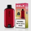 RELX MagicGo 8000, Strawberry Kiwi disposable vape, high-capacity disposable e-cig, 8000 puffs device, mesh coil disposable vape, adult disposable vape, premium flavored vape, long-lasting disposable e-cig, backup disposable vape, travel-friendly disposable vape, adult use e-cig, strawberry flavor disposable, kiwi flavor disposable, 1.0Ω mesh coil vape, portable disposable vape, sealed disposable device, genuine disposable vape, secure checkout vape, fast delivery disposable, smooth fruity hits, high nicotine disposable vape, 50mg/ml nicotine disposable, 14ml prefilled e-liquid, 700mAh built-in battery, draw-activated disposable, high-puff disposable vape, fruit flavor e-cig, adult vaping device, convenient disposable e-cig, pocket-sized disposable vape, lightweight vape device, mesh coil technology disposable, adult friendly disposable e-cig, consistent flavor disposable, ready-to-use disposable vape, sealed packaging disposable, verified distributor vape, secure e-commerce vape, long-lasting performance disposable, smooth hits disposable, strawberry kiwi fruity vape, disposable vape for events, disposable vape for daily use, convenient backup e-cig, adult use only disposable, high-puff count disposable, flavor-forward disposable vape, travel disposable vape, on-the-go disposable e-cig, moderate quantity disposable vape, high-volume vaping solution, mesh coil high-puff disposable, adult vaping device bundle, long-lasting e-liquid disposable, consistent vapor output disposable, ready-to-vape adult disposable vape, hassle-free disposable vape, sealed ready-to-vape device, verified authenticity disposable, secure delivery vape, fast shipping disposable pack, high-performance disposable device, mesh coil technology e-cig, premium flavor performance disposable, adult friendly flavored e-cig, disposable vape offer, high-puff capacity adult device, value adult disposable vape pack, replacement disposable vape supply, single-device disposable pack, moderate capacity disposable e-cig, sleek design strawberry kiwi disposable, on-the-go fruity vape, travel-friendly disposable device, smooth fruity finish, crisp hits strawberry kiwi disposable, adult travel disposable e-cig, reliable disposable fruity vape, high-capacity fruity e-cig solution, ready-to-use fruity vape, hassle-free disposable fruity device, long-lasting fruit e-liquid, consistent strawberry kiwi flavor disposable, sealed fruity disposable e-cig, verified authenticity fruit, secure delivery fruity vape, fast shipping fruity disposable, adult vaping solution fruit, mesh coil fruit device, premium strawberry kiwi disposable, wallet-friendly disposable fruity, adult fruit flavored e-cig, travel fruity backup device, event use fruity disposable, high-volume disposable fruity e-cig, value fruity disposable, adult fruit vaping convenience, compact fruity disposable pack, long-lasting fruit puffs device, smooth fruit vapor output, high-puff fruit disposable, mesh coil fruit technology vape, ready-to-use fruit device, premium design fruit disposable, consistent strawberry kiwi hit device, adult fruit disposable e-cig, sealed fresh fruit flavor device, lightweight fruit disposable vape, travel-ready fruit e-cig disposable, smooth fruit draw device, adult fruit disposable vaping option, disposable e-cig for events fruit, convenient backup fruit e-cig, on-the-go fruit e-cig, value pack fruit disposable, single-device fruit disposable, adult fruit vaping solution, smooth fruity flavor disposable, long-lasting fruity hits device, travel-ready fruit disposable e-cig, crisp strawberry kiwi disposable vape, high-puff strawberry kiwi disposable, adult fruit flavored high-puff e-cig, sleek strawberry kiwi disposable design, premium fruit disposable e-cig, ready-to-vape strawberry kiwi device, smooth sweet flavor disposable, long-lasting strawberry kiwi disposable experience, compact strawberry kiwi disposable e-cig, convenient adult fruit disposable vape, high-puff capacity fruit solution, mesh coil strawberry kiwi disposable, adult fruit disposable vaping device, travel-friendly strawberry kiwi vape, smooth sweet disposable hits, adult ready-to-vape strawberry kiwi disposable, high-nicotine fruit disposable e-cig, crisp sweet fruit draw disposable, adult disposable fruit e-cig solution, premium strawberry kiwi disposable device, long-lasting fruit puffs, smooth fruit draw disposable, pocket-friendly fruit disposable, portable sweet fruit disposable e-cig, convenient adult fruit disposable,